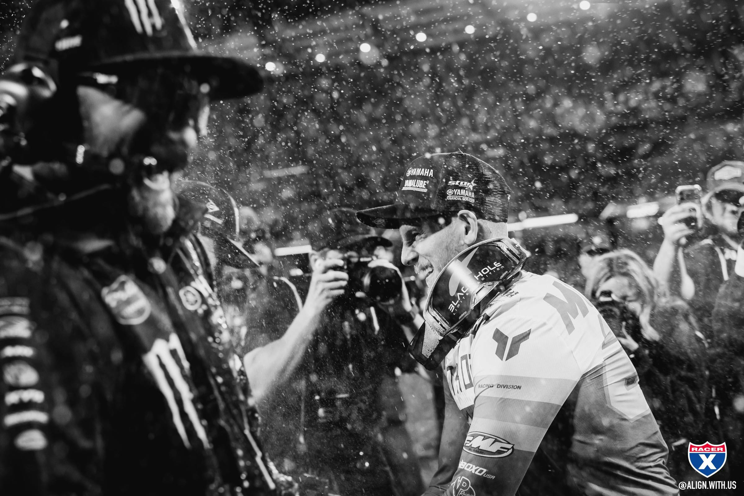 2026_ANAHEIM_2_SX_ALIGN_MEDIA_X_RACER_X_123