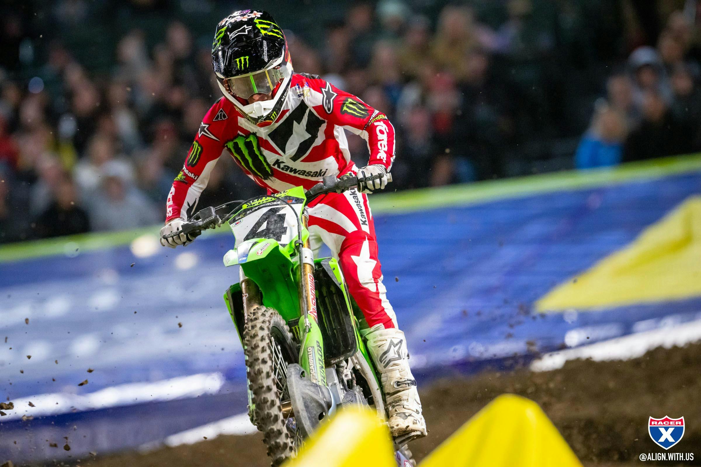 2026_ANAHEIM_2_SX_ALIGN_MEDIA_X_RACER_X_115