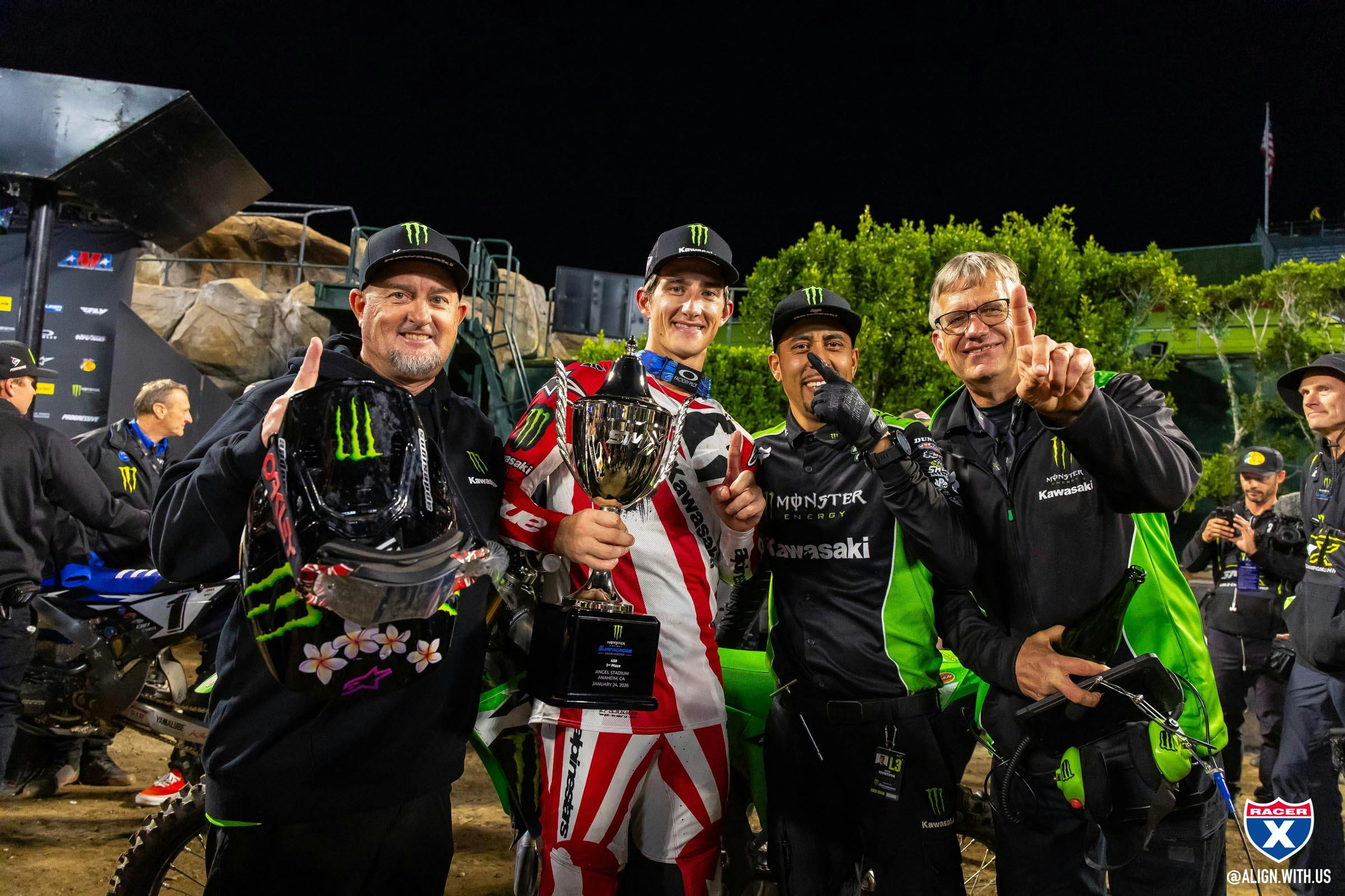 2026_ANAHEIM_2_SX_ALIGN_MEDIA_X_RACER_X_129