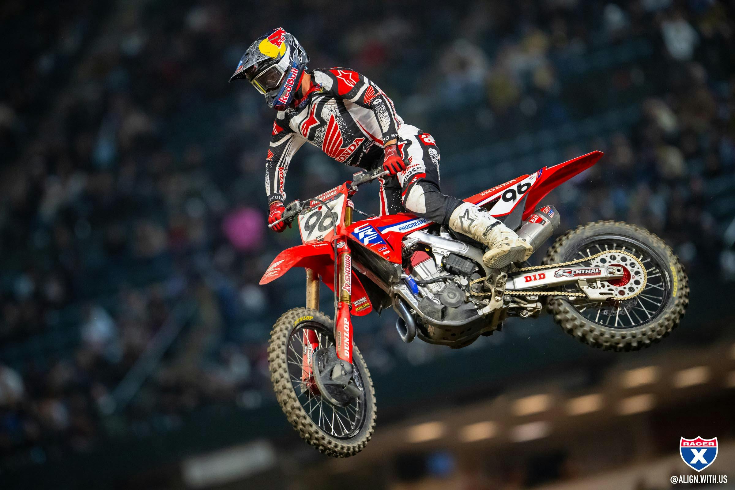 2026_ANAHEIM_2_SX_ALIGN_MEDIA_X_RACER_X_119