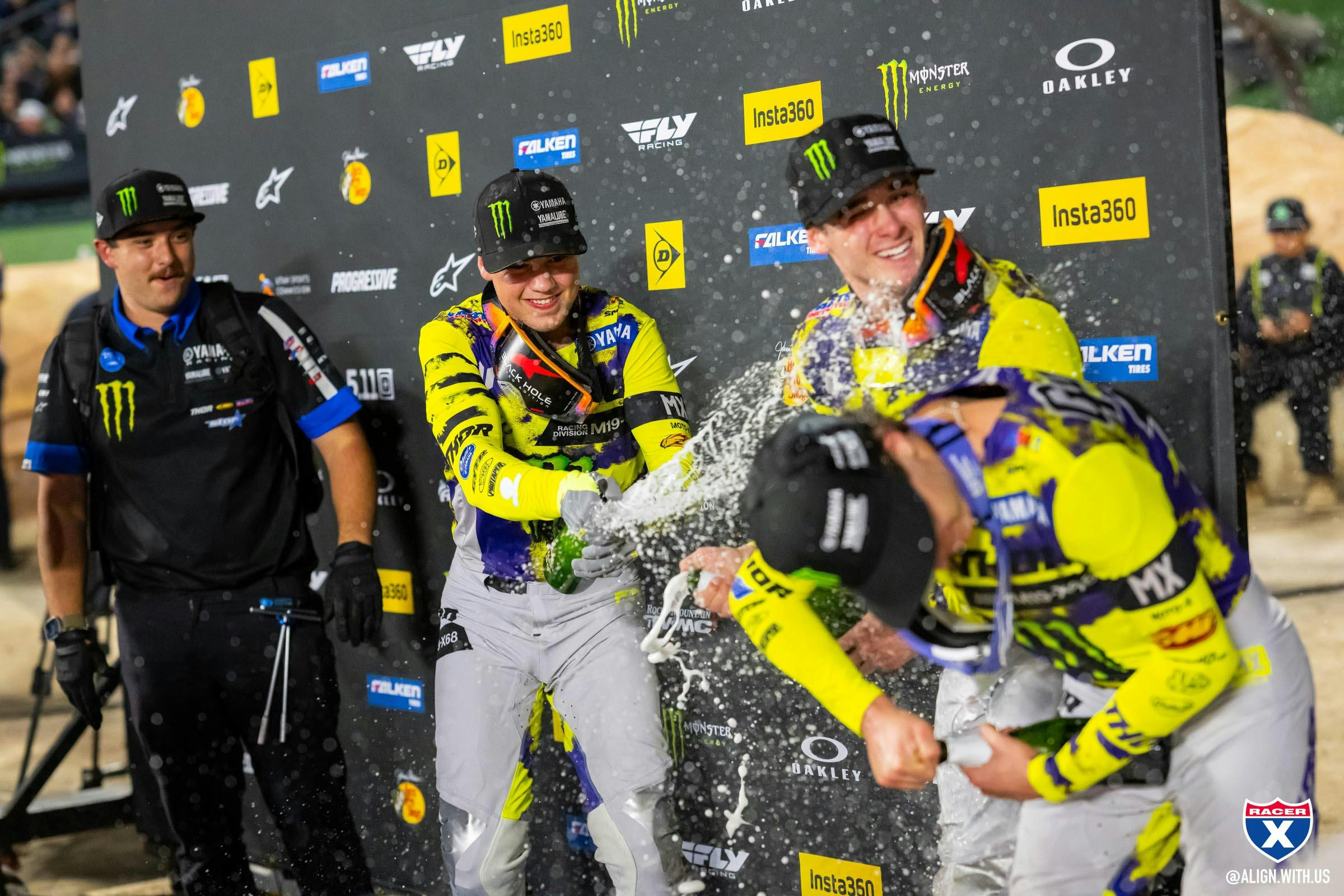 2026_ANAHEIM_2_SX_ALIGN_MEDIA_X_RACER_X_101