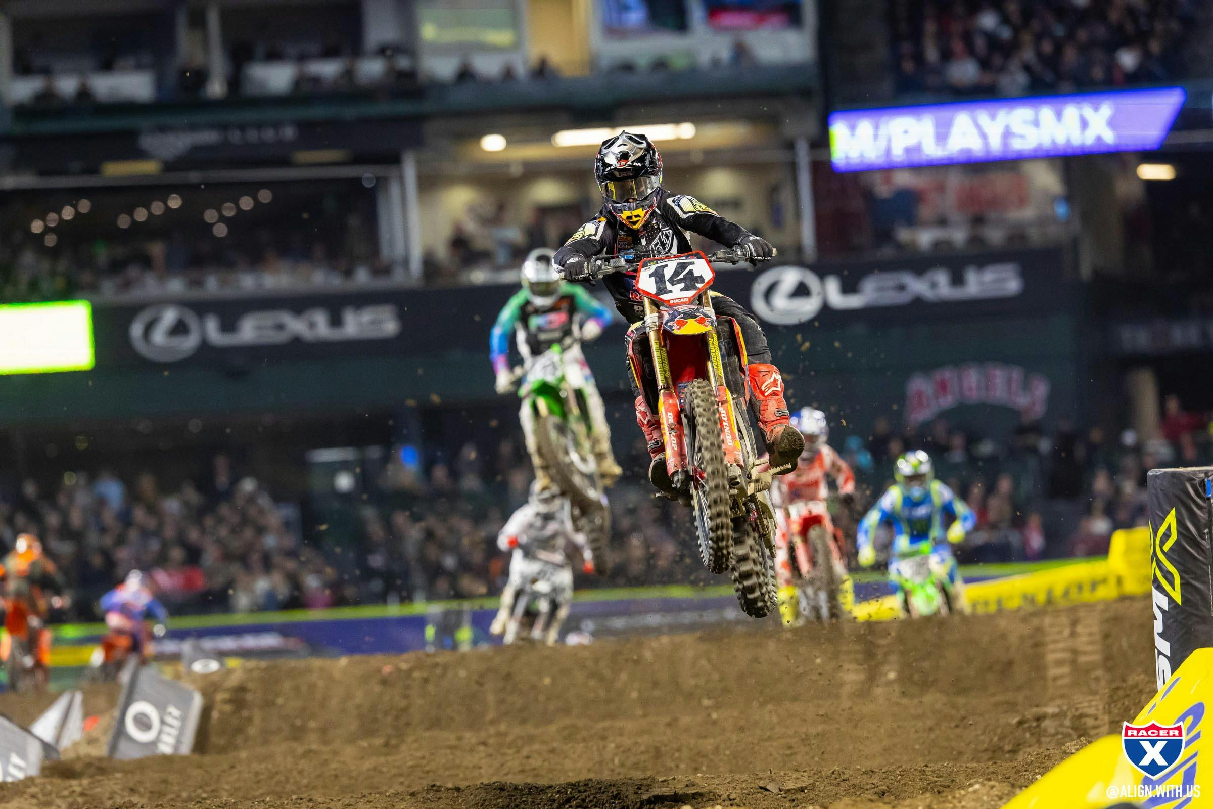 2026_ANAHEIM_2_SX_ALIGN_MEDIA_X_RACER_X_111