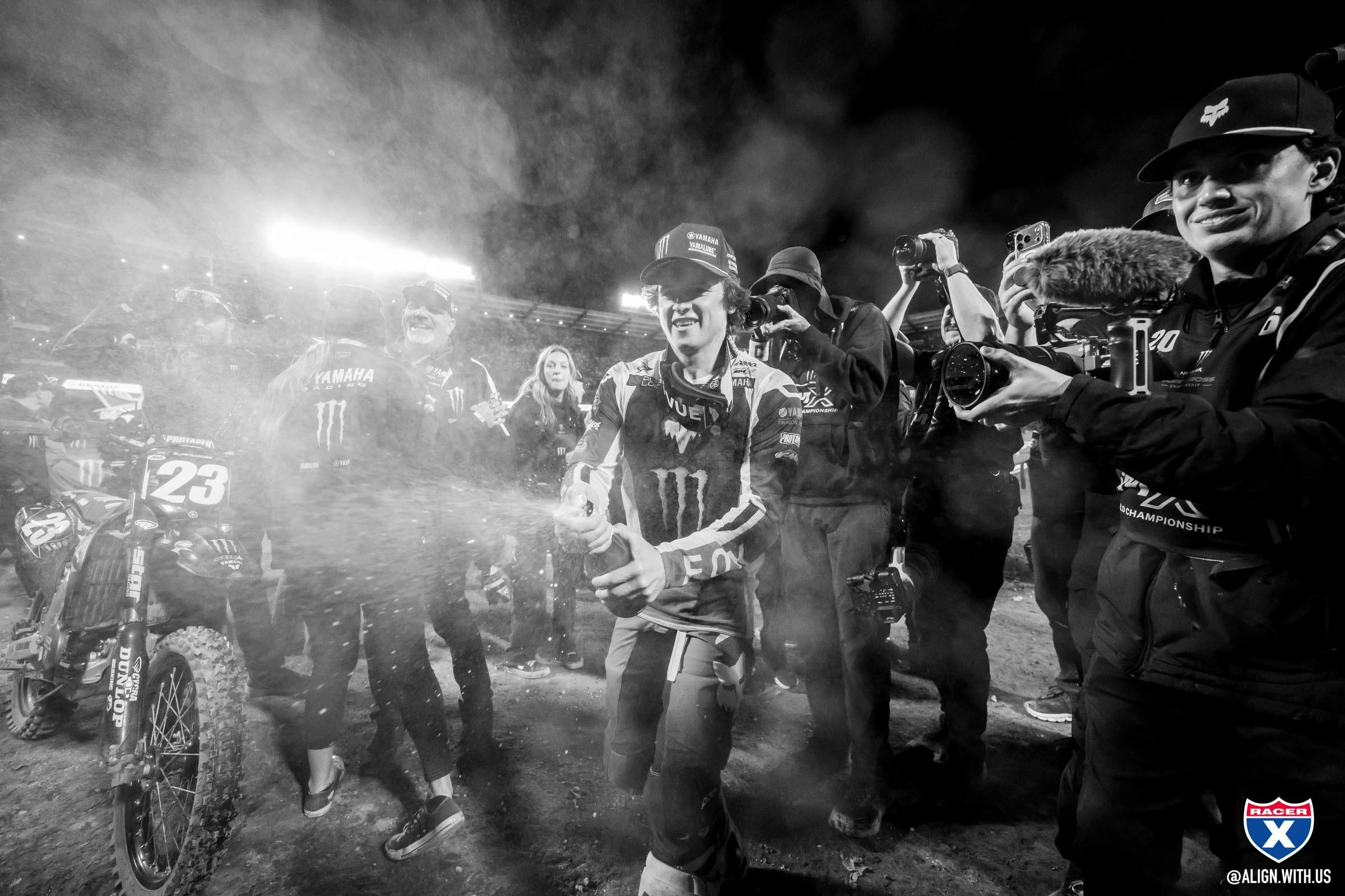 2026_ANAHEIM_2_SX_ALIGN_MEDIA_X_RACER_X_121