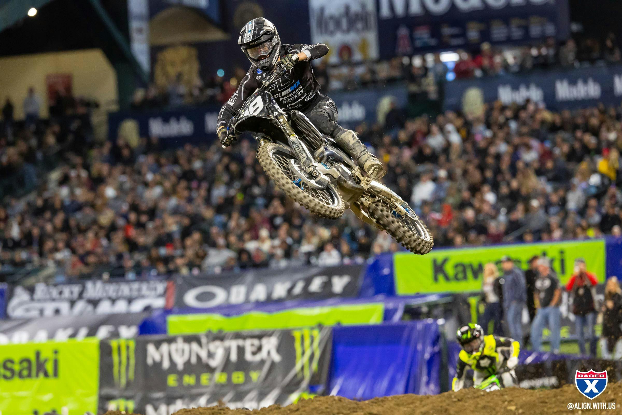 2026_ANAHEIM_2_SX_ALIGN_MEDIA_X_RACER_X_106