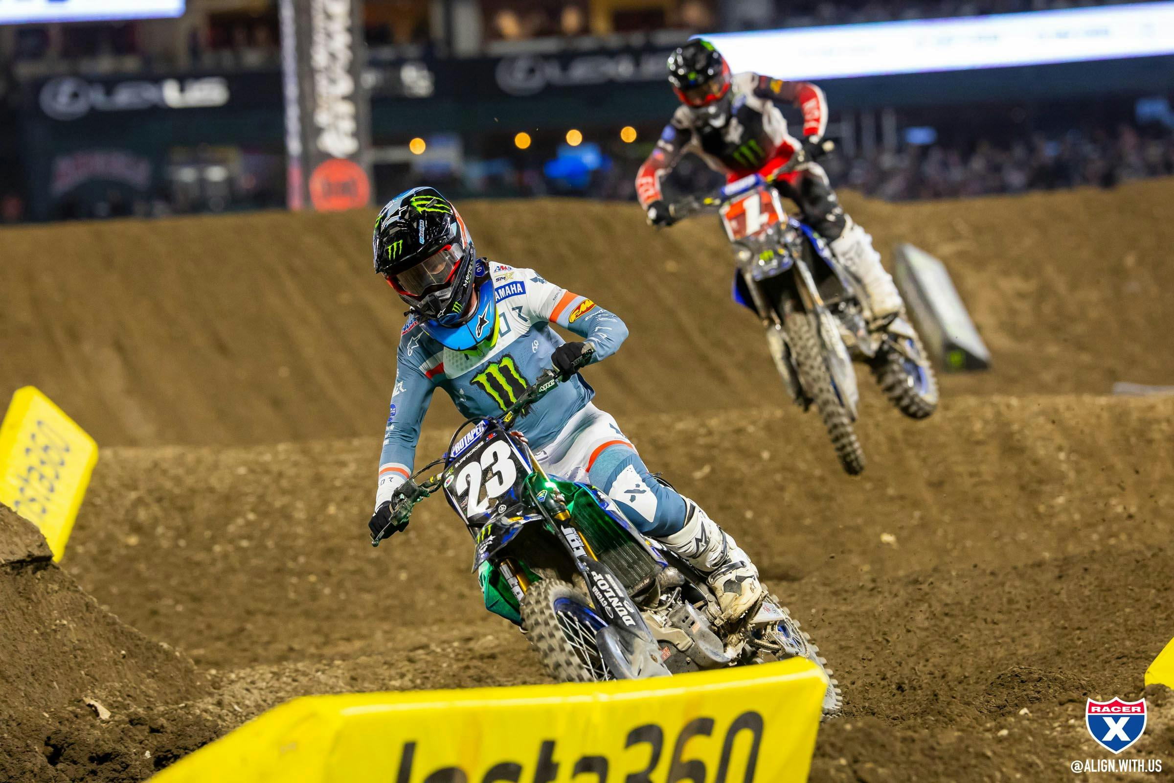 2026_ANAHEIM_2_SX_ALIGN_MEDIA_X_RACER_X_112