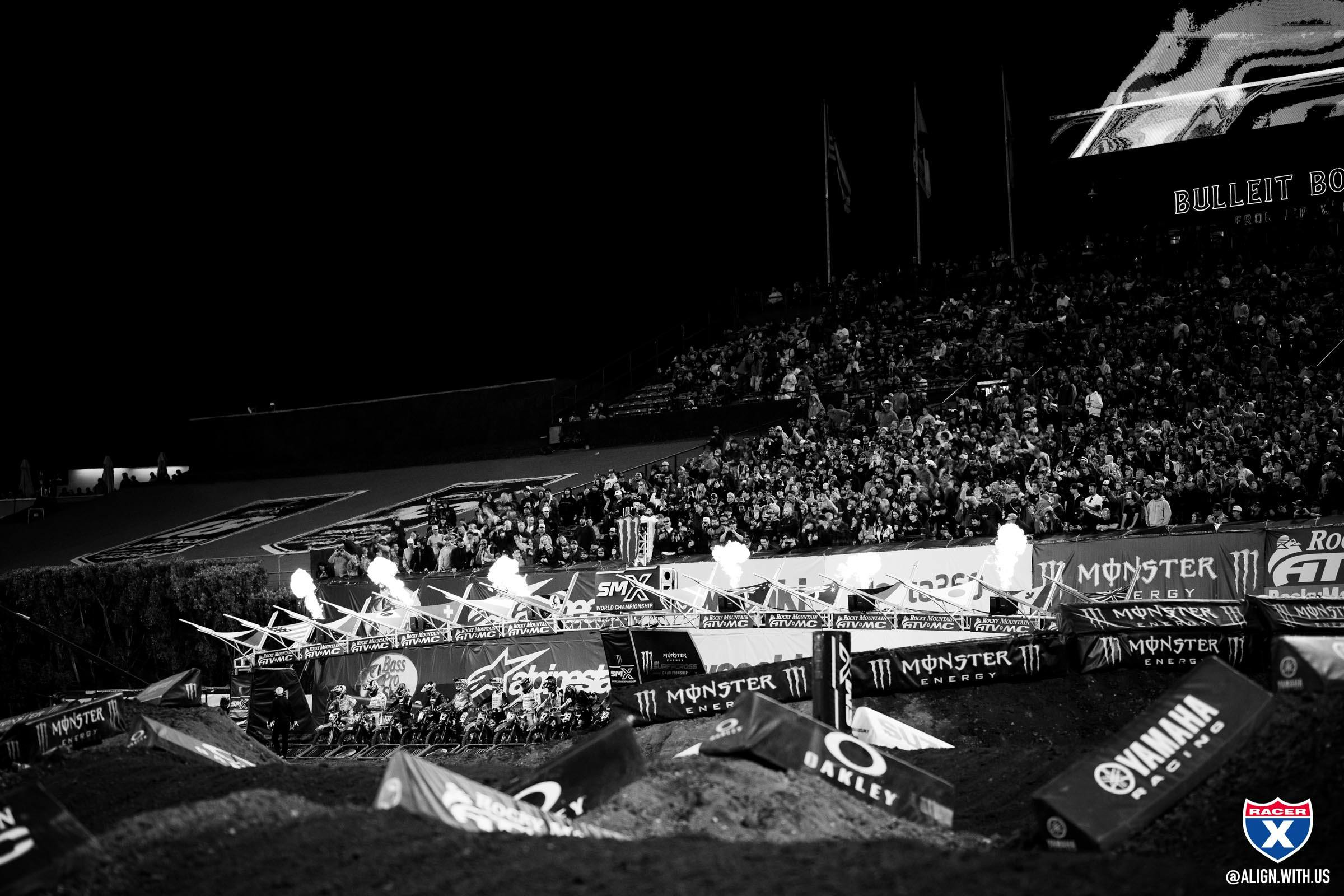 2026_ANAHEIM_2_SX_ALIGN_MEDIA_X_RACER_X_102