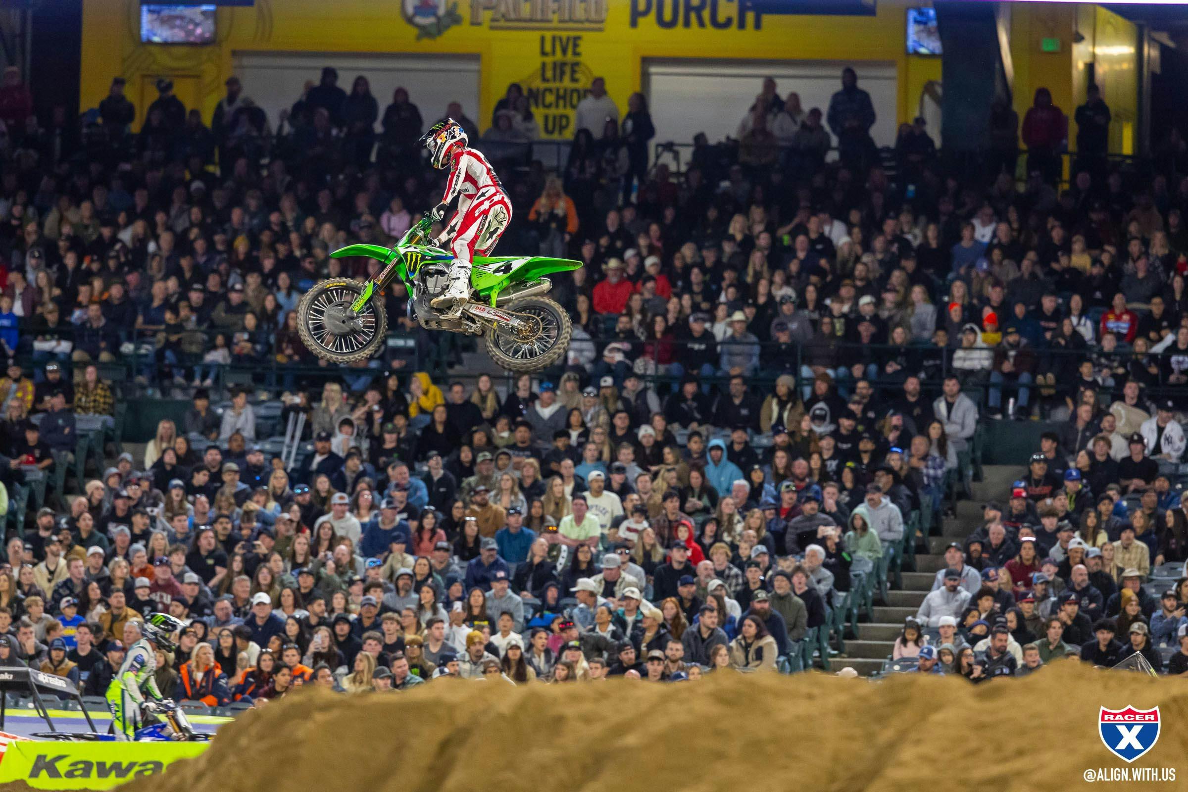2026_ANAHEIM_2_SX_ALIGN_MEDIA_X_RACER_X_117