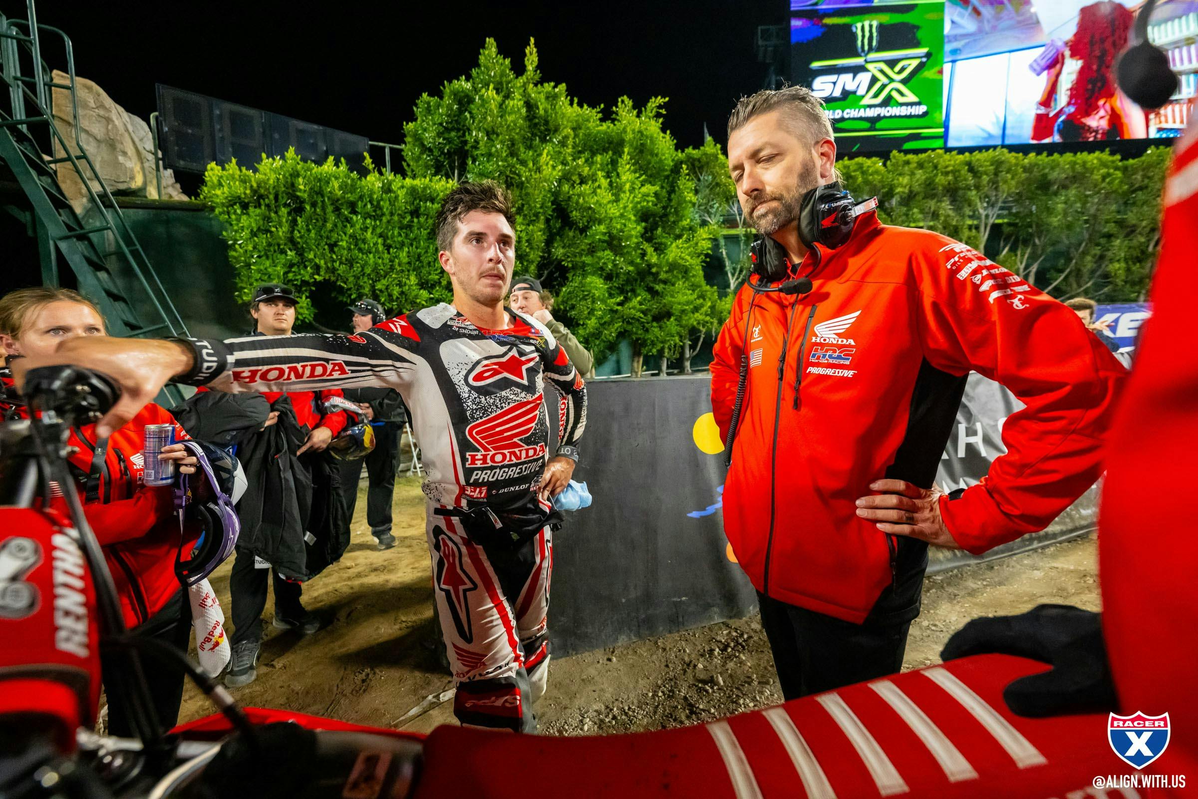 2026_ANAHEIM_2_SX_ALIGN_MEDIA_X_RACER_X_127