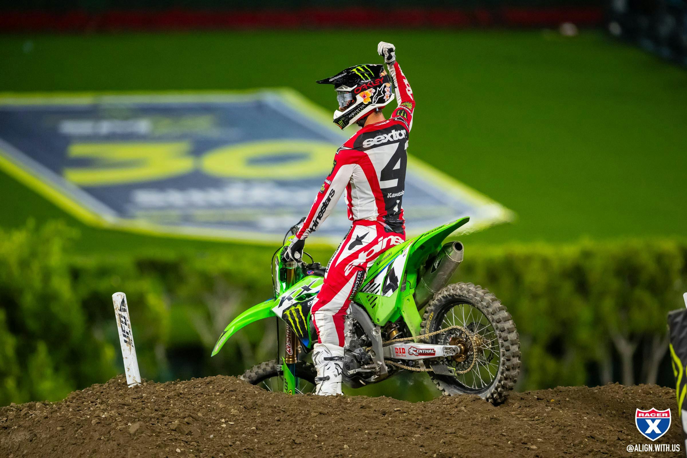 2026_ANAHEIM_2_SX_ALIGN_MEDIA_X_RACER_X_124
