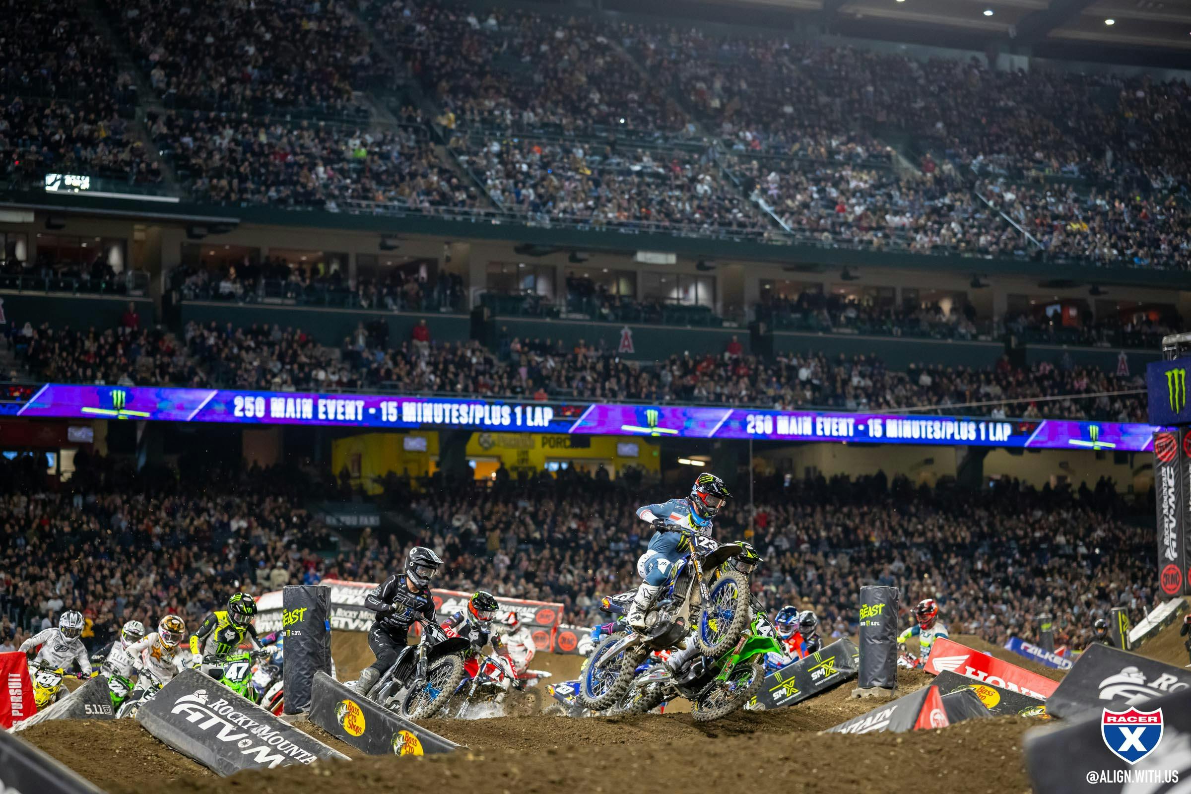 2026_ANAHEIM_2_SX_ALIGN_MEDIA_X_RACER_X_104