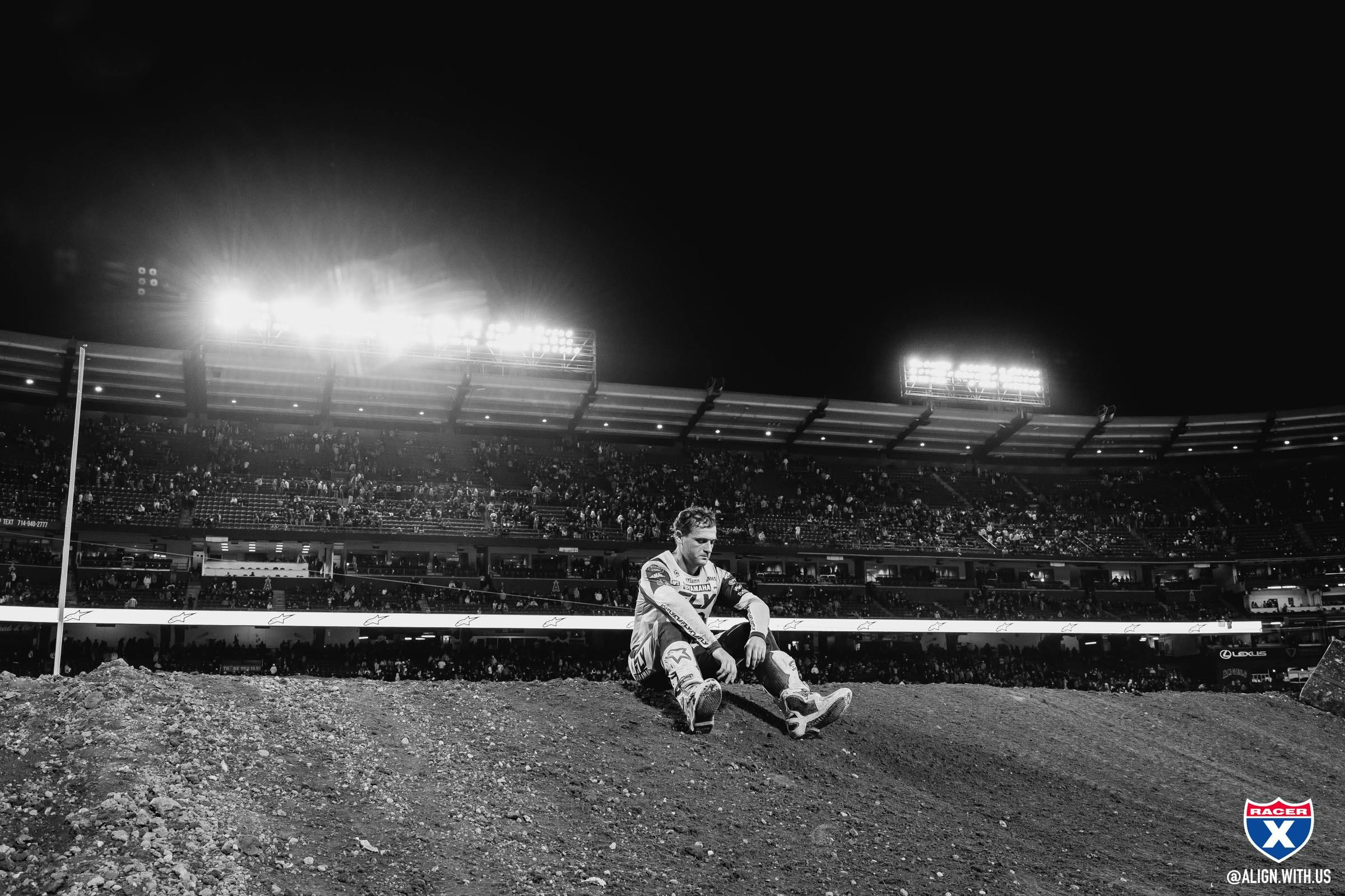 2026_ANAHEIM_2_SX_ALIGN_MEDIA_X_RACER_X_125