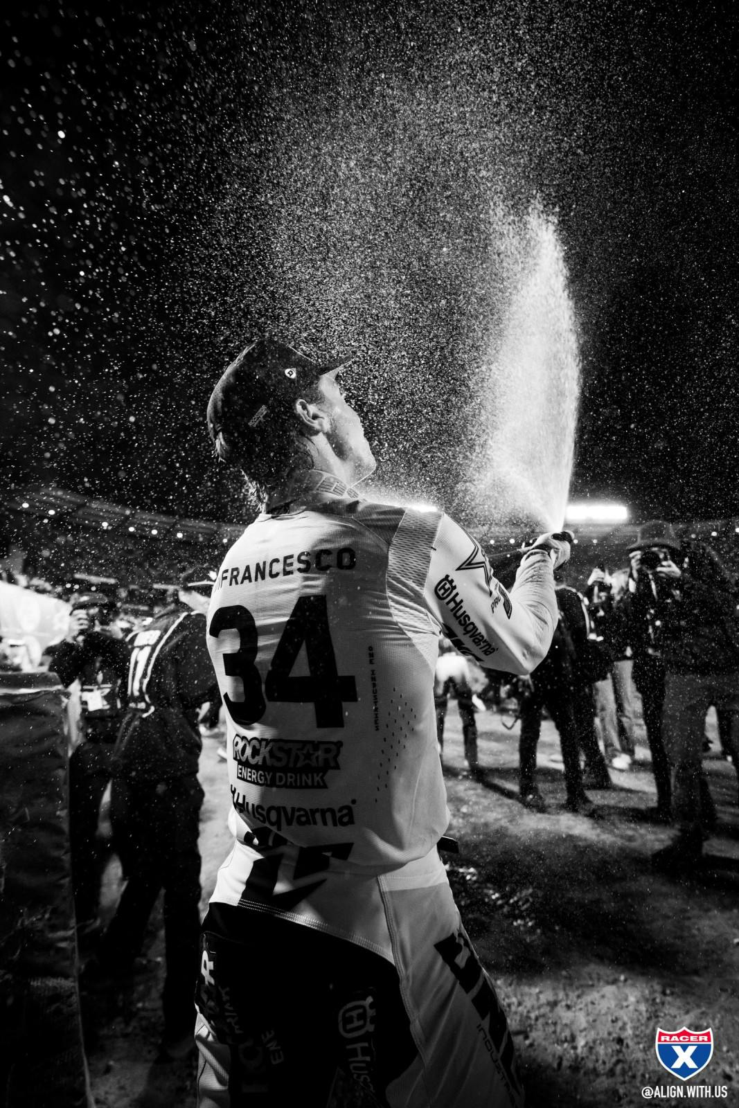 2026_ANAHEIM_2_SX_ALIGN_MEDIA_X_RACER_X_126