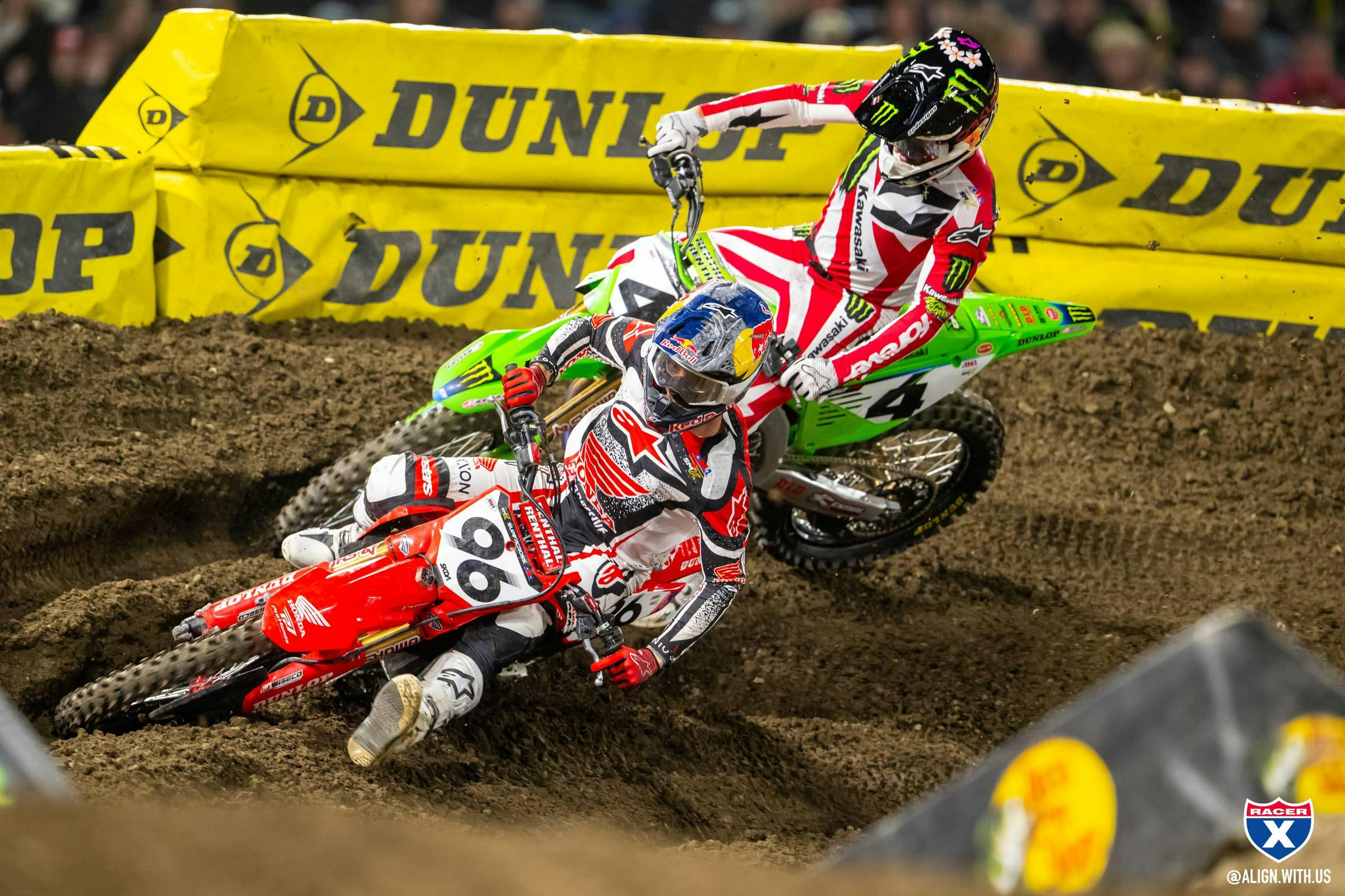 2026_ANAHEIM_2_SX_ALIGN_MEDIA_X_RACER_X_103