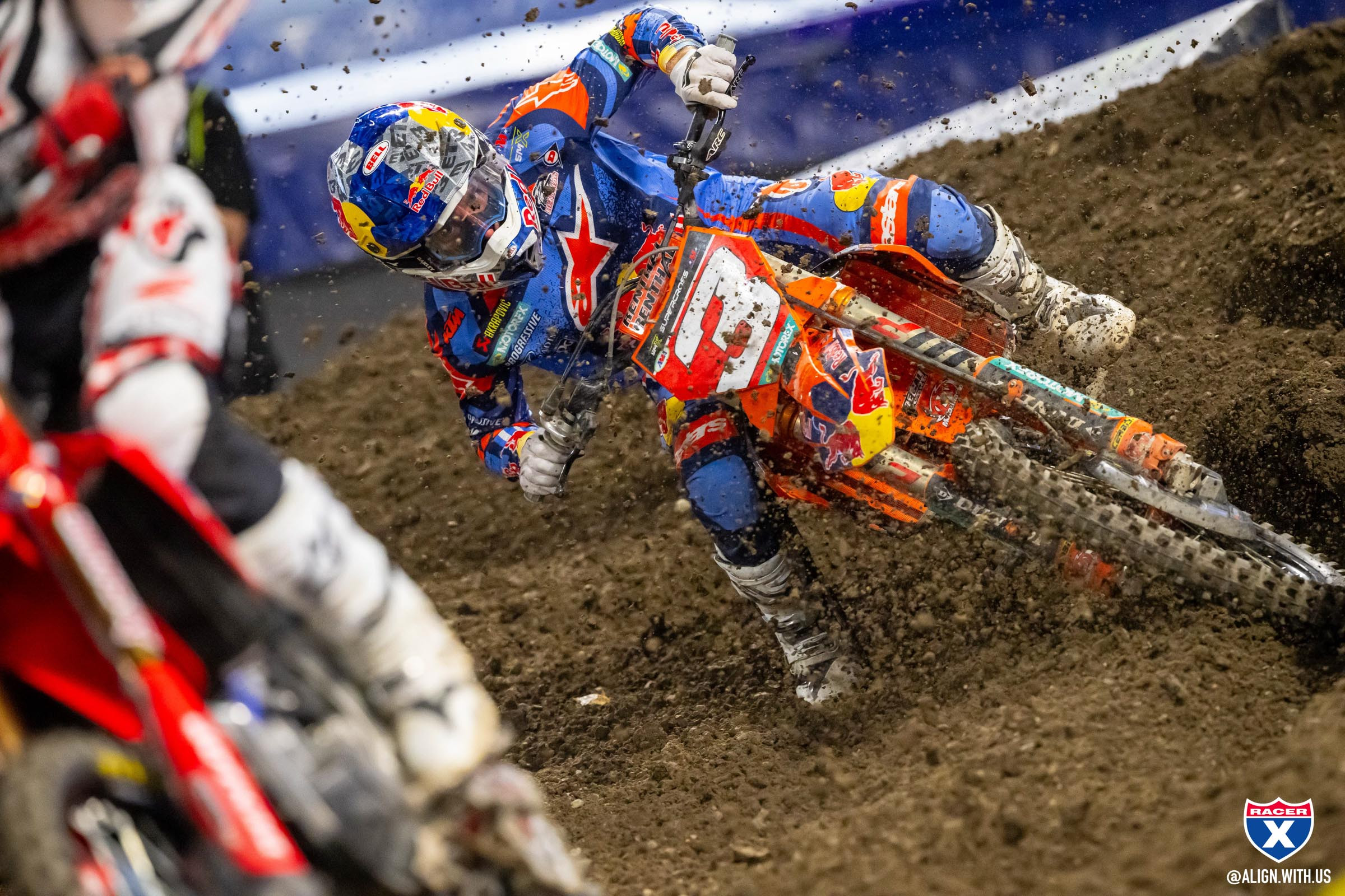 2026_ANAHEIM_2_SX_ALIGN_MEDIA_X_RACER_X_114