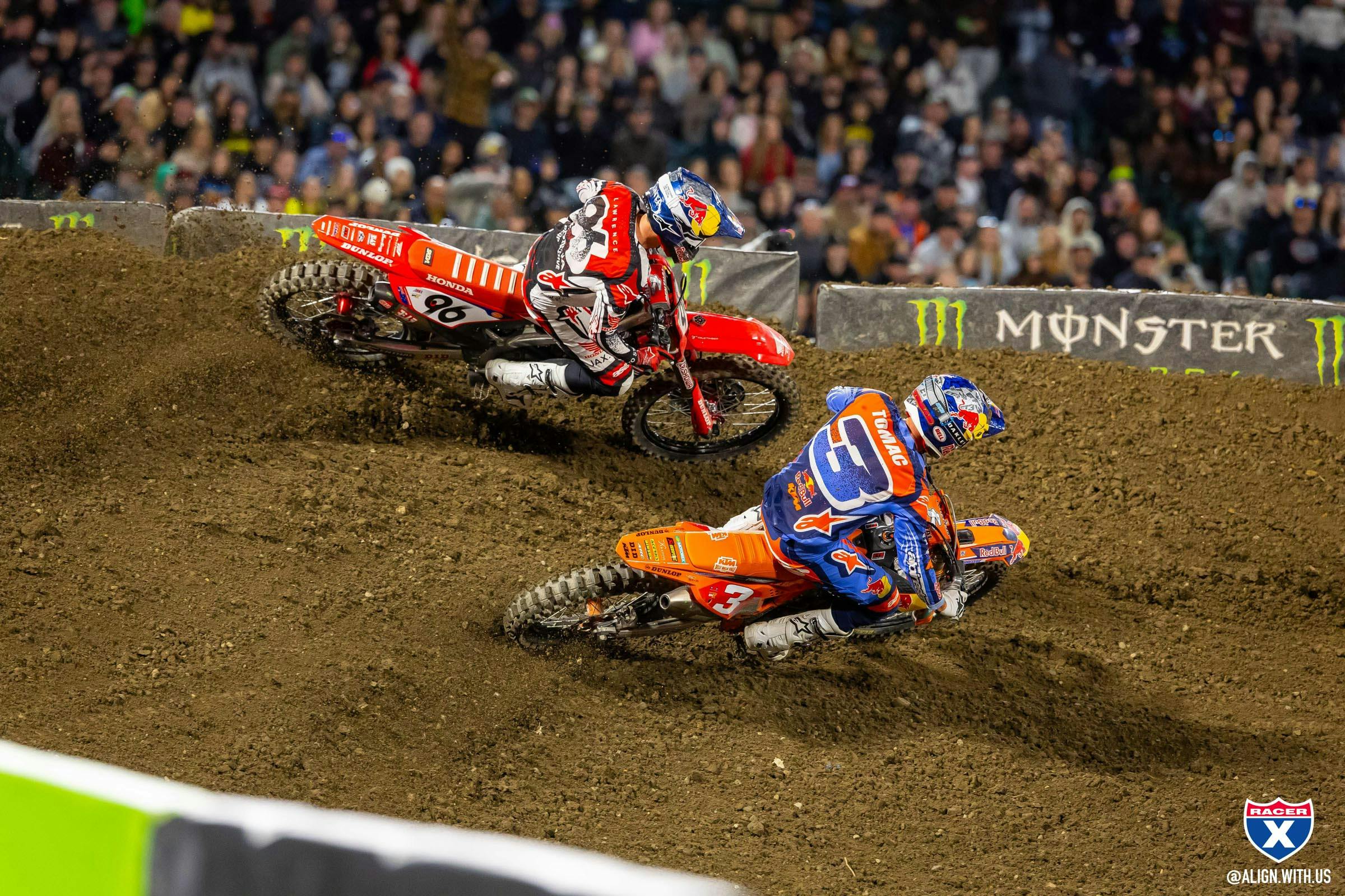 2026_ANAHEIM_2_SX_ALIGN_MEDIA_X_RACER_X_116