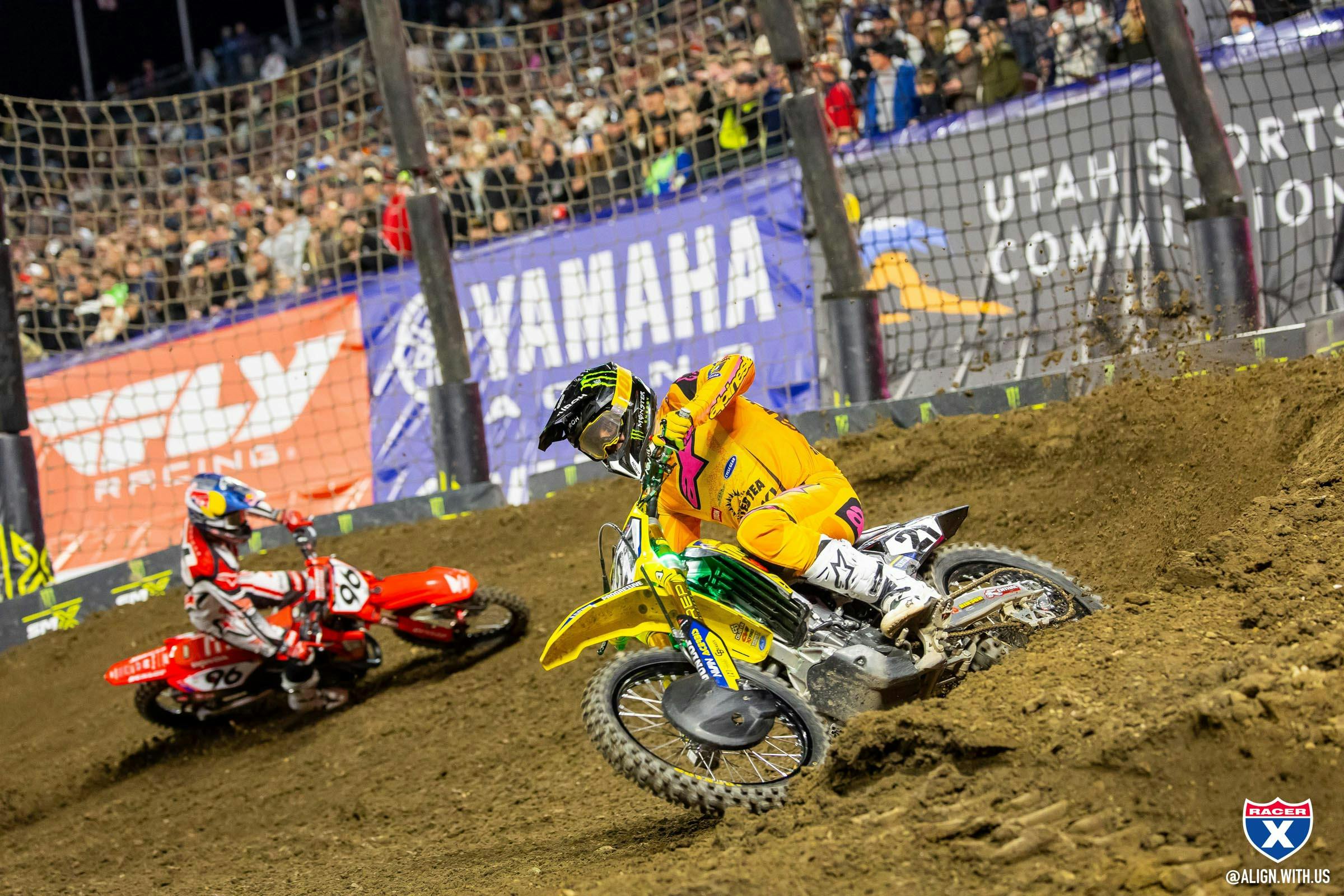 2026_ANAHEIM_2_SX_ALIGN_MEDIA_X_RACER_X_110