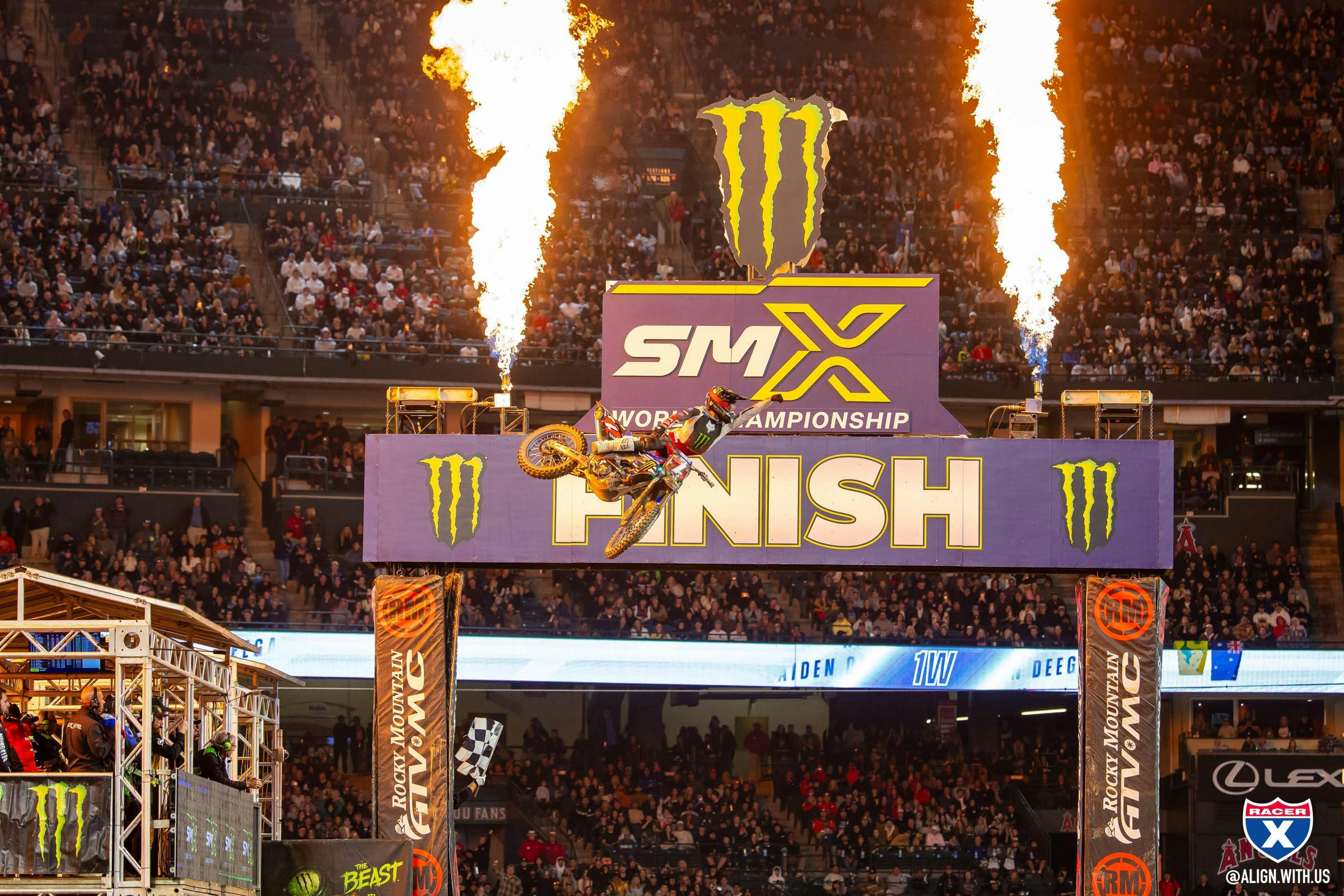 2026_ANAHEIM_2_SX_ALIGN_MEDIA_X_RACER_X_120