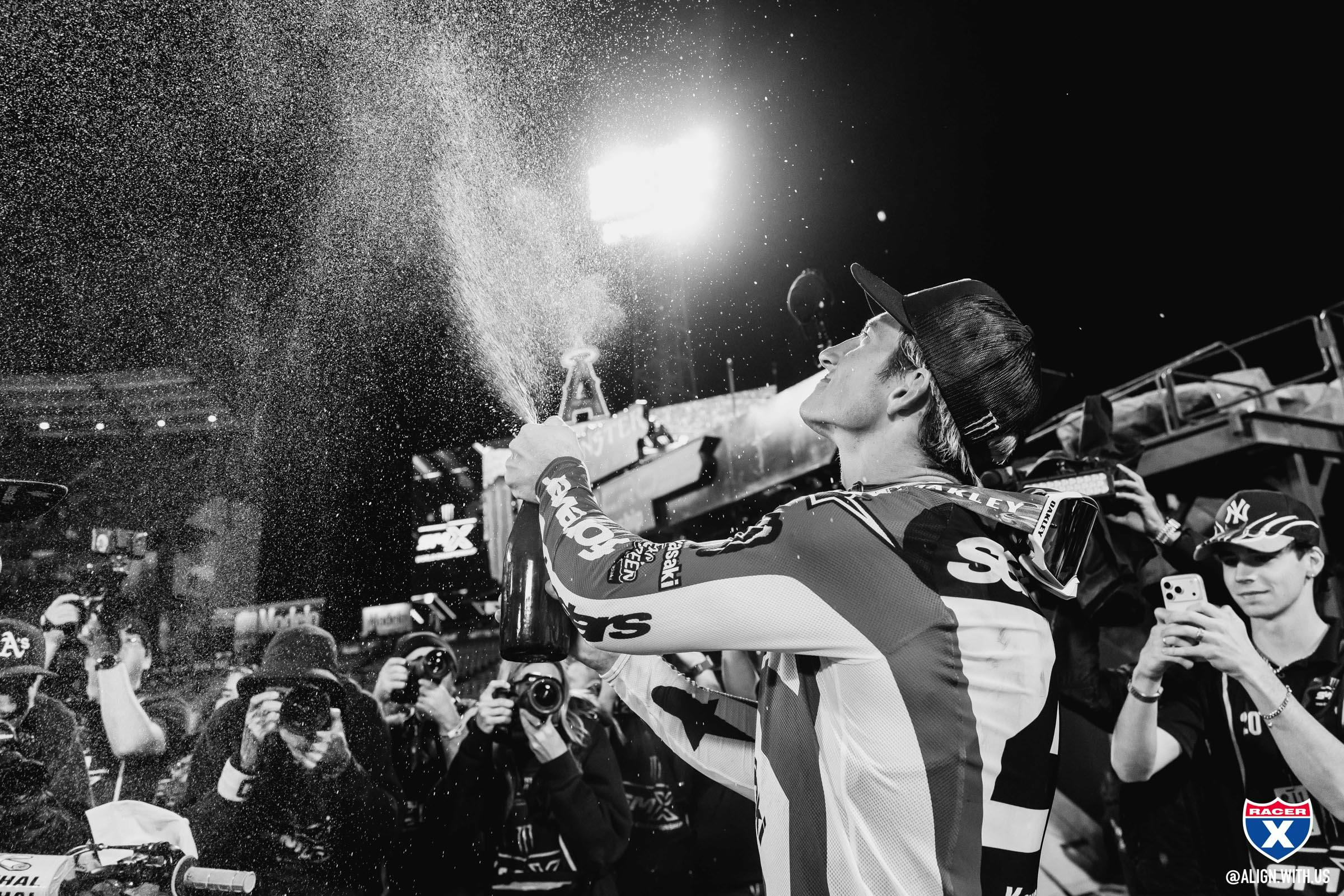 2026_ANAHEIM_2_SX_ALIGN_MEDIA_X_RACER_X_130