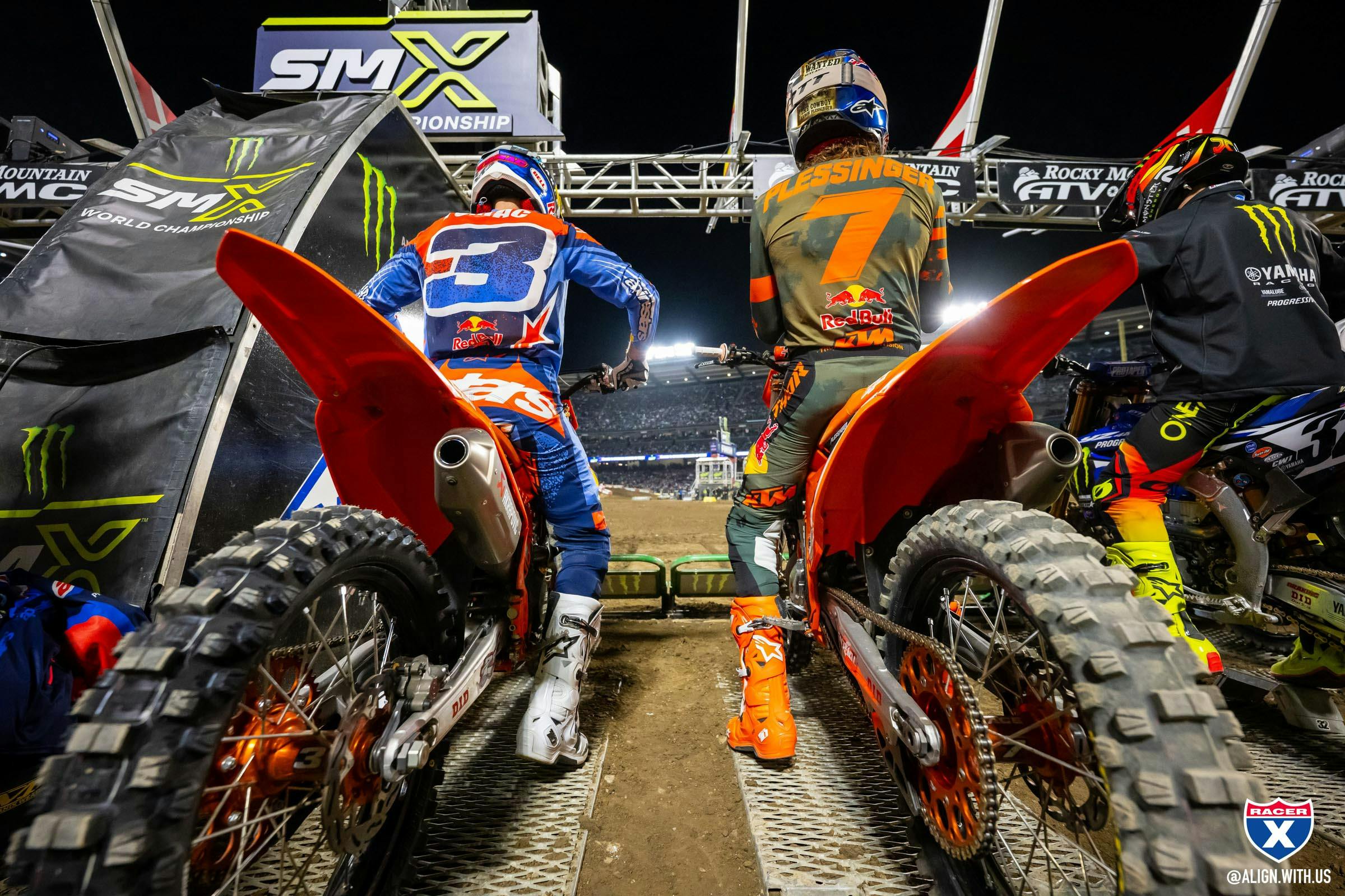 2026_ANAHEIM_2_SX_ALIGN_MEDIA_X_RACER_X_107