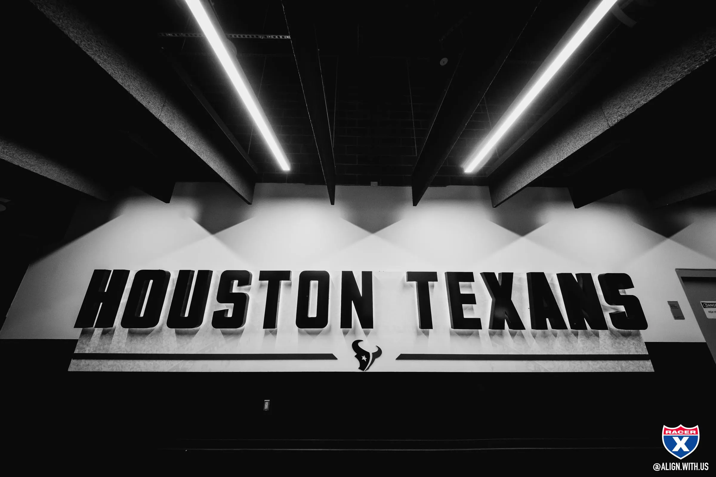 2026_HOUSTON_SX_ALIGN_MEDIA_X_RACER_X_001