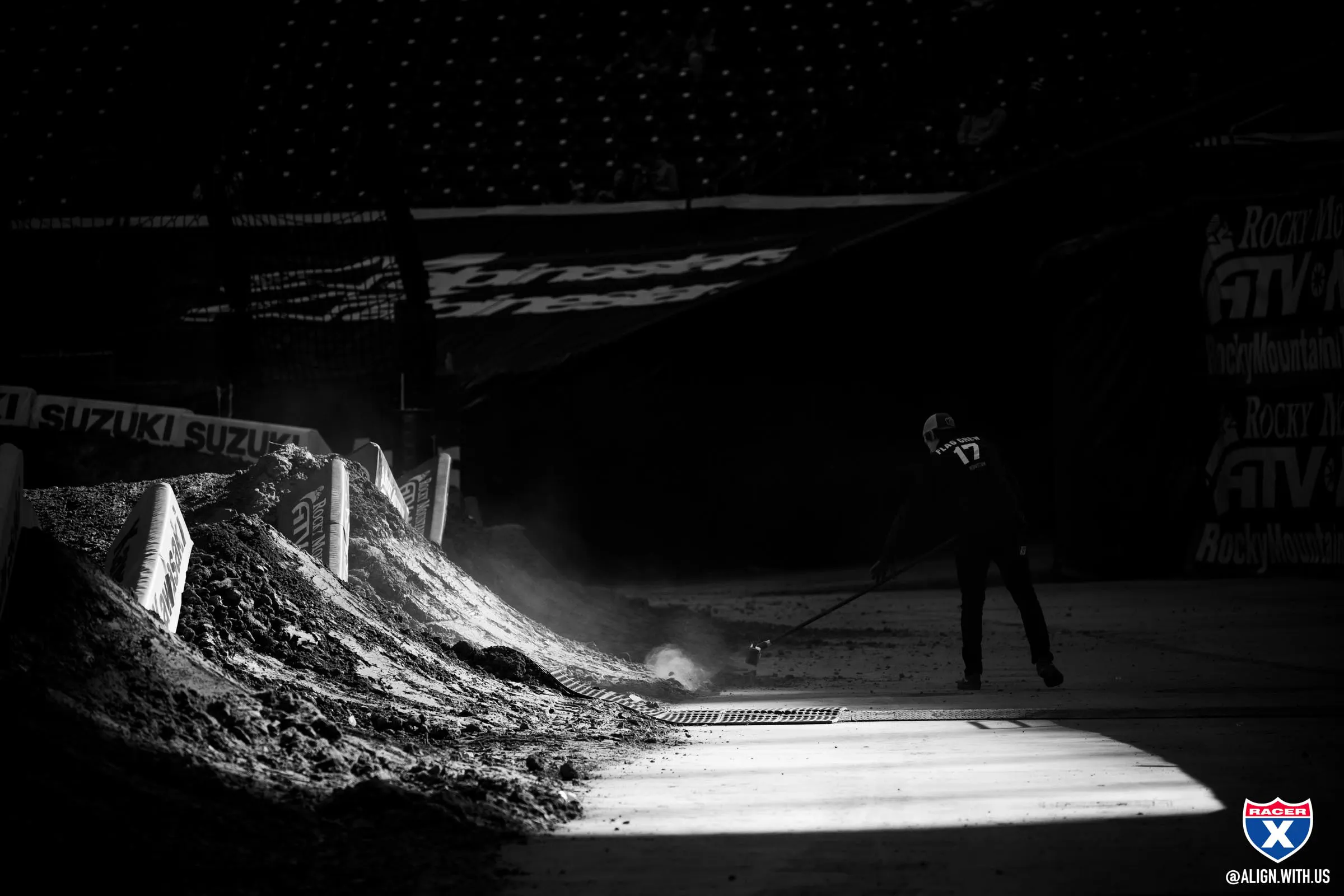 2026_HOUSTON_SX_ALIGN_MEDIA_X_RACER_X_005