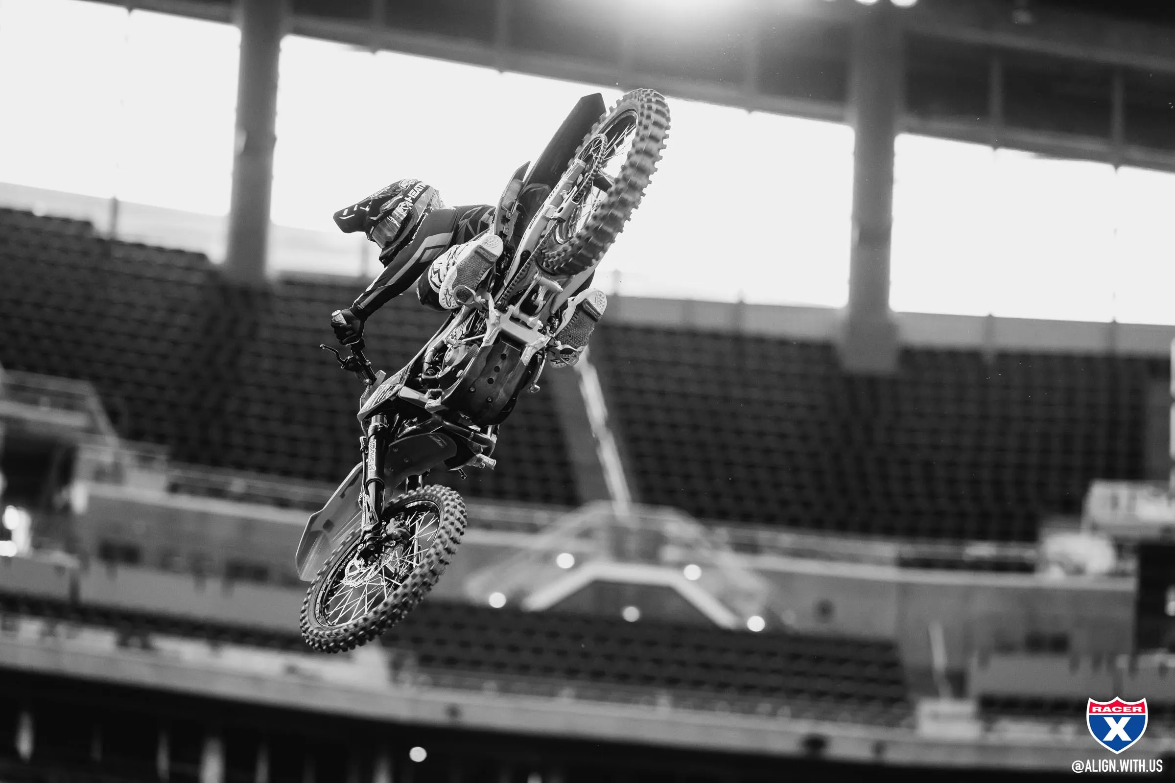 2026_HOUSTON_SX_ALIGN_MEDIA_X_RACER_X_007