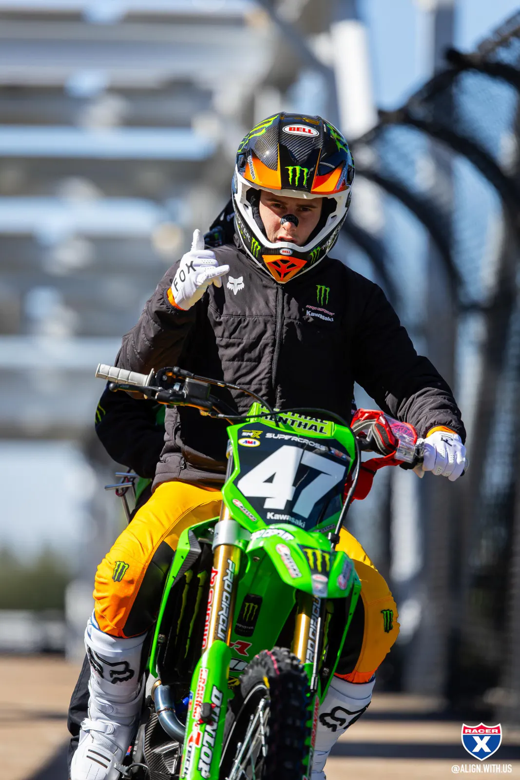 2026_HOUSTON_SX_ALIGN_MEDIA_X_RACER_X_008