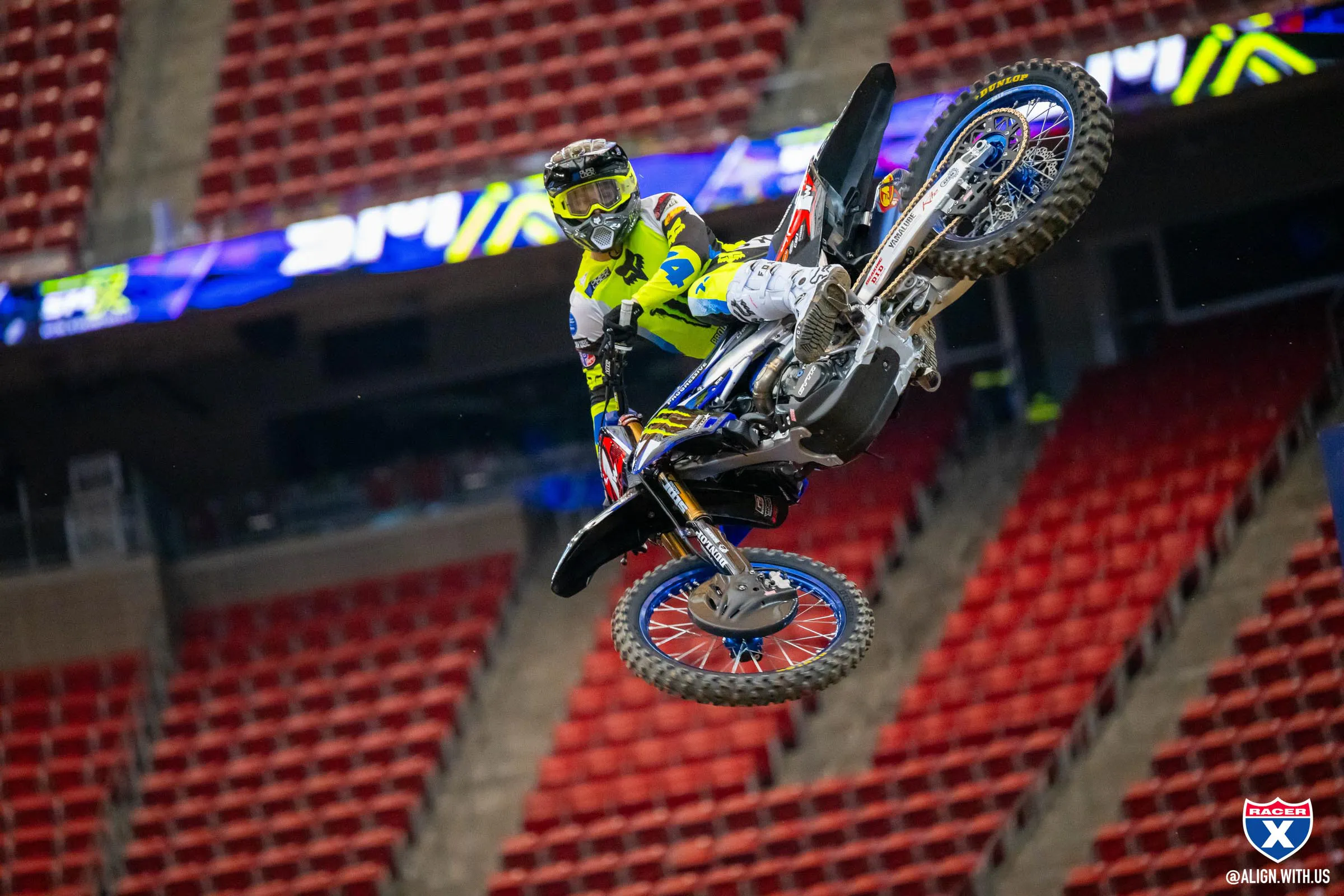 2026_HOUSTON_SX_ALIGN_MEDIA_X_RACER_X_004