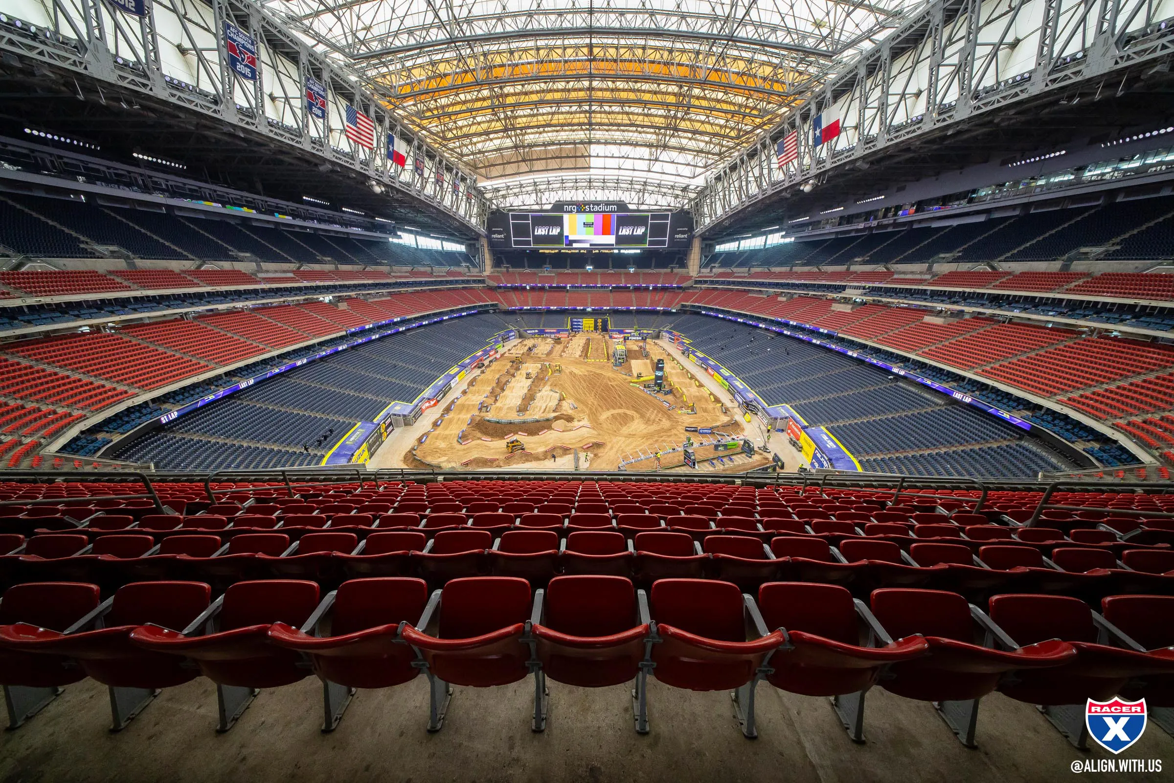 2026_HOUSTON_SX_ALIGN_MEDIA_X_RACER_X_003