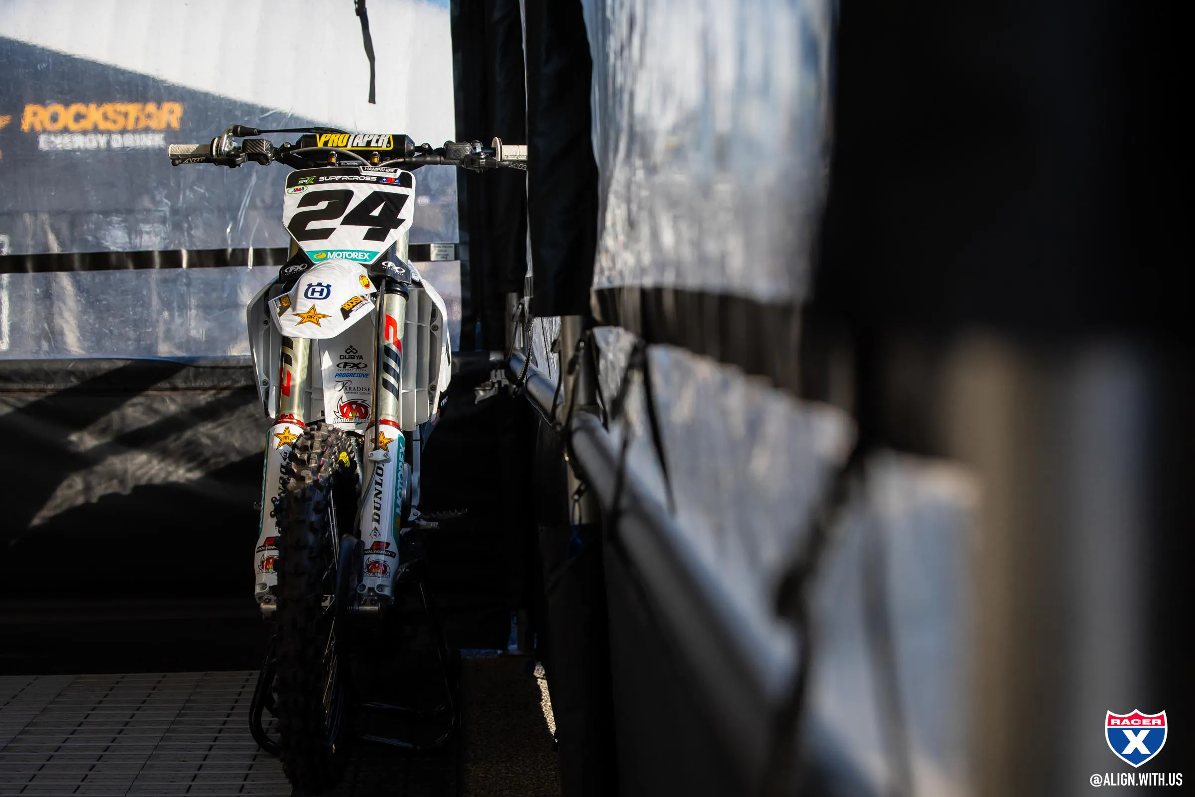 2026_HOUSTON_SX_ALIGN_MEDIA_X_RACER_X_014