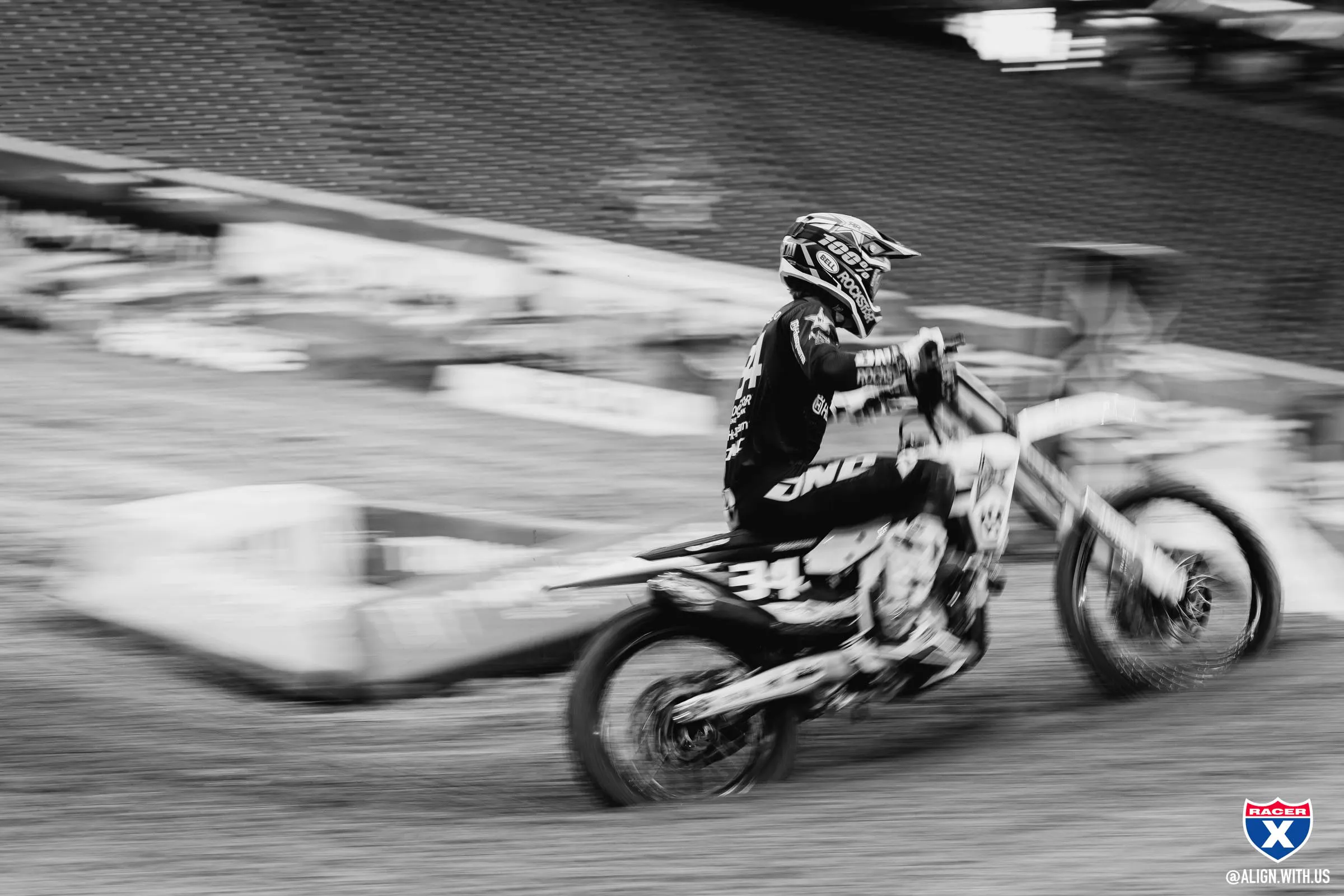 2026_HOUSTON_SX_ALIGN_MEDIA_X_RACER_X_010