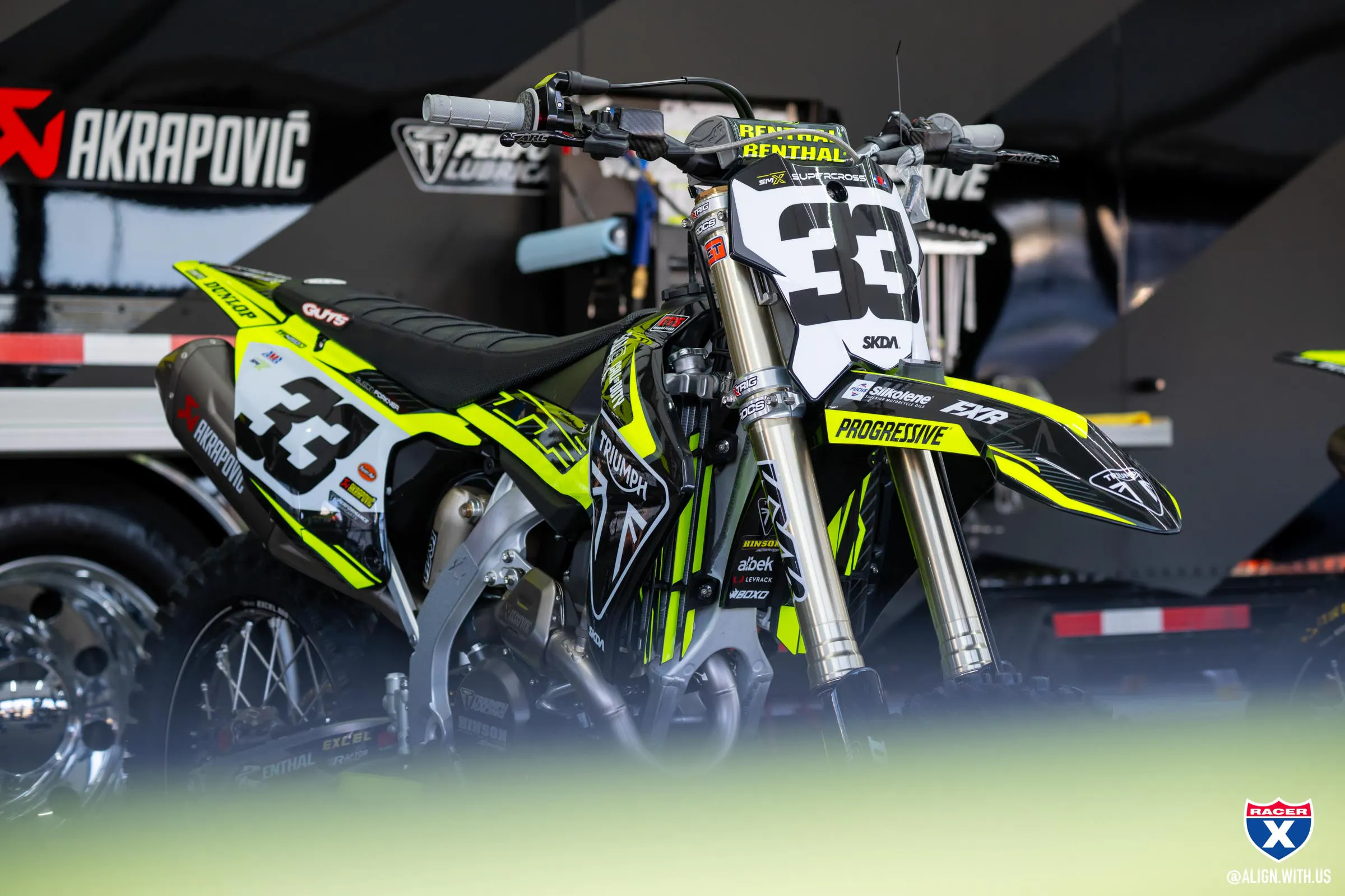 2026_HOUSTON_SX_ALIGN_MEDIA_X_RACER_X_020