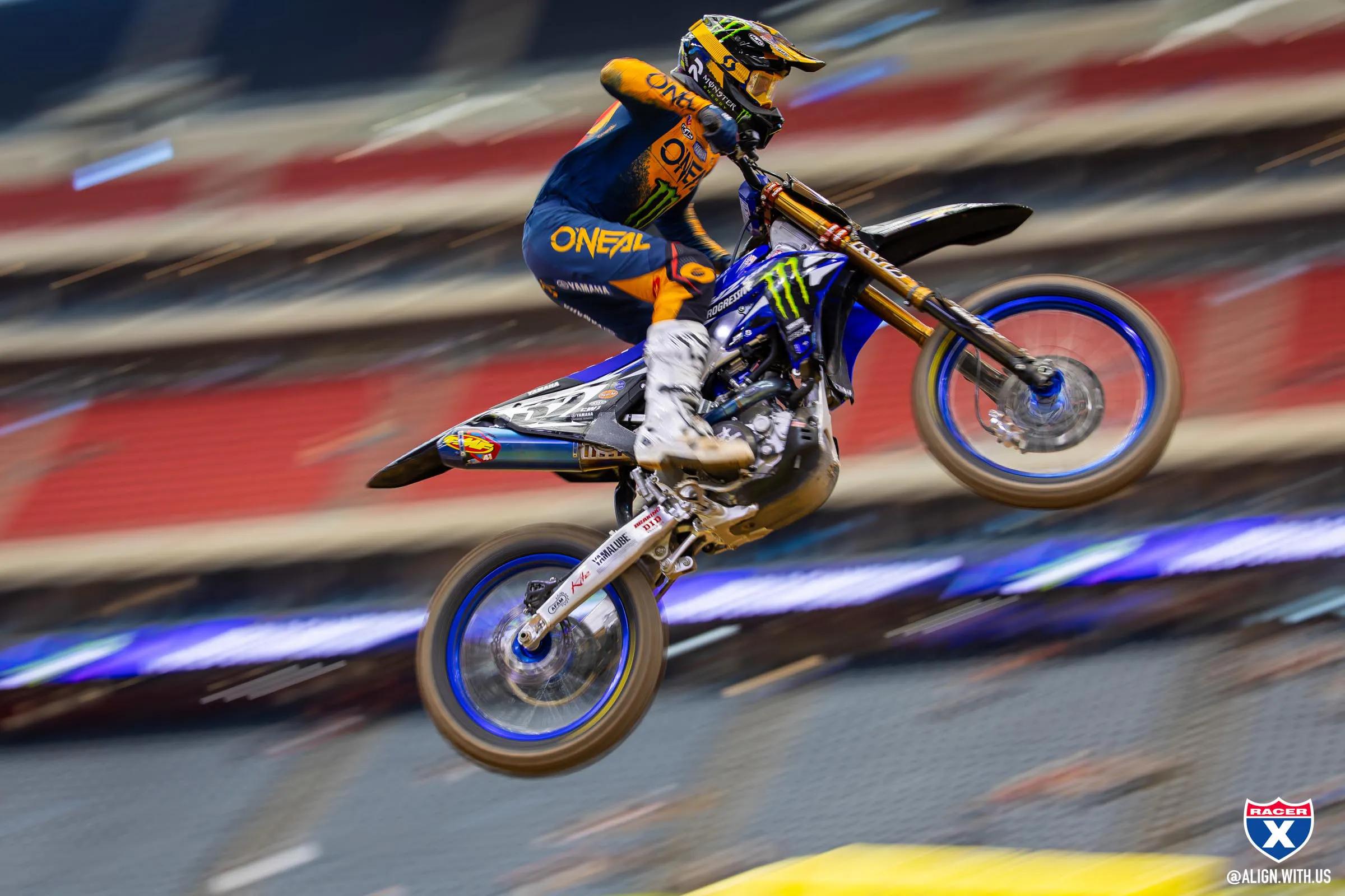 2026_HOUSTON_SX_ALIGN_MEDIA_X_RACER_X_023