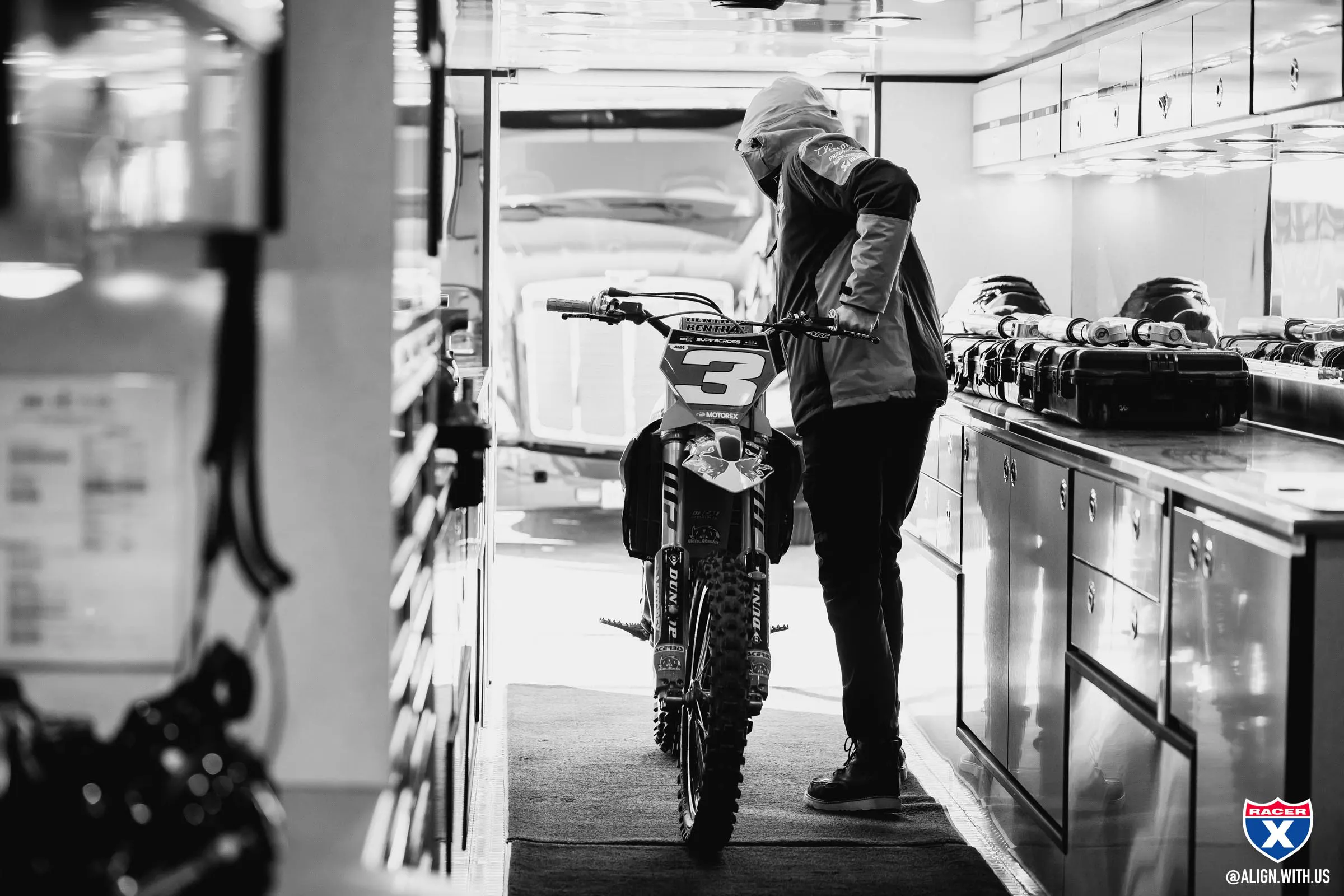 2026_HOUSTON_SX_ALIGN_MEDIA_X_RACER_X_018