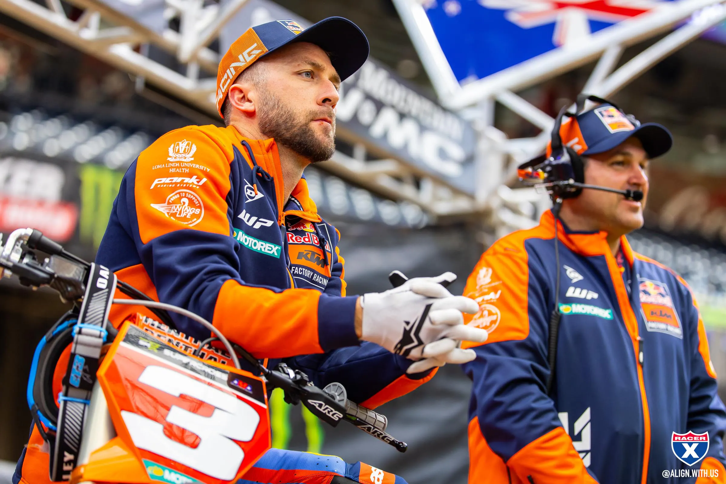 2026_HOUSTON_SX_ALIGN_MEDIA_X_RACER_X_011