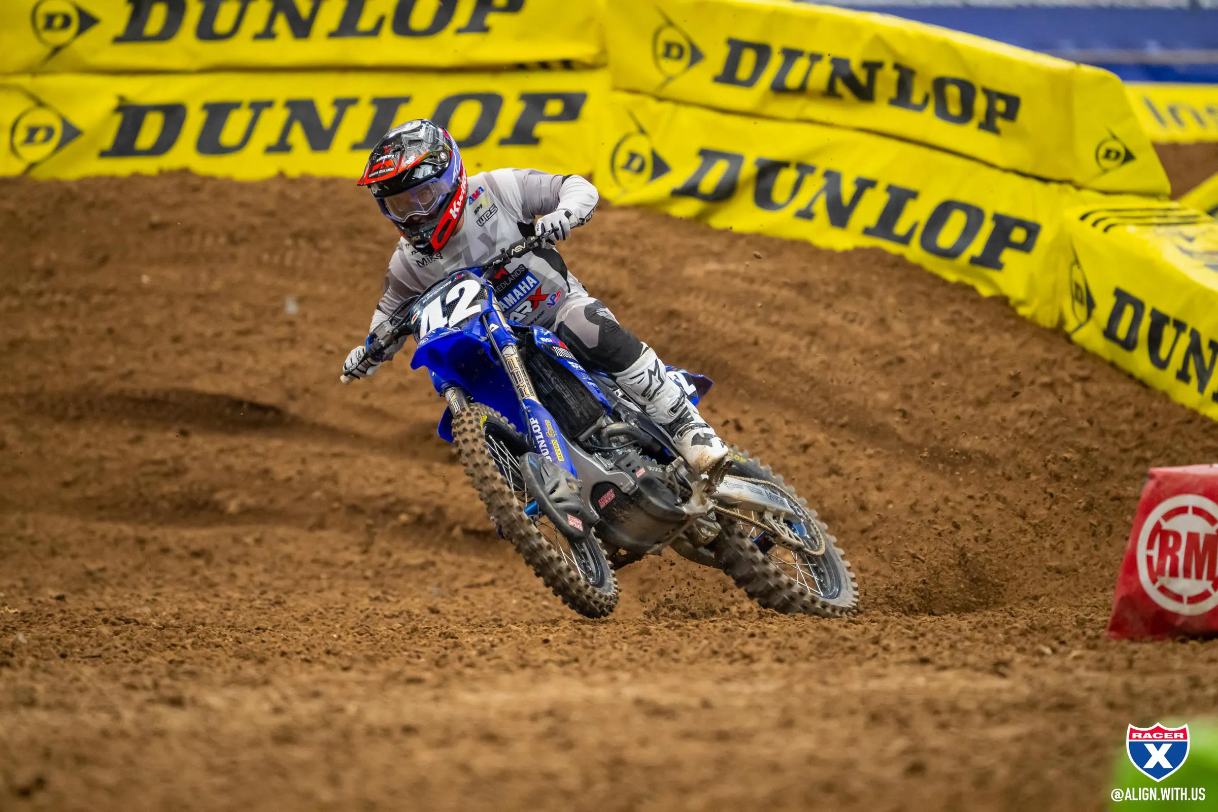 2026_HOUSTON_SX_ALIGN_MEDIA_X_RACER_X_021