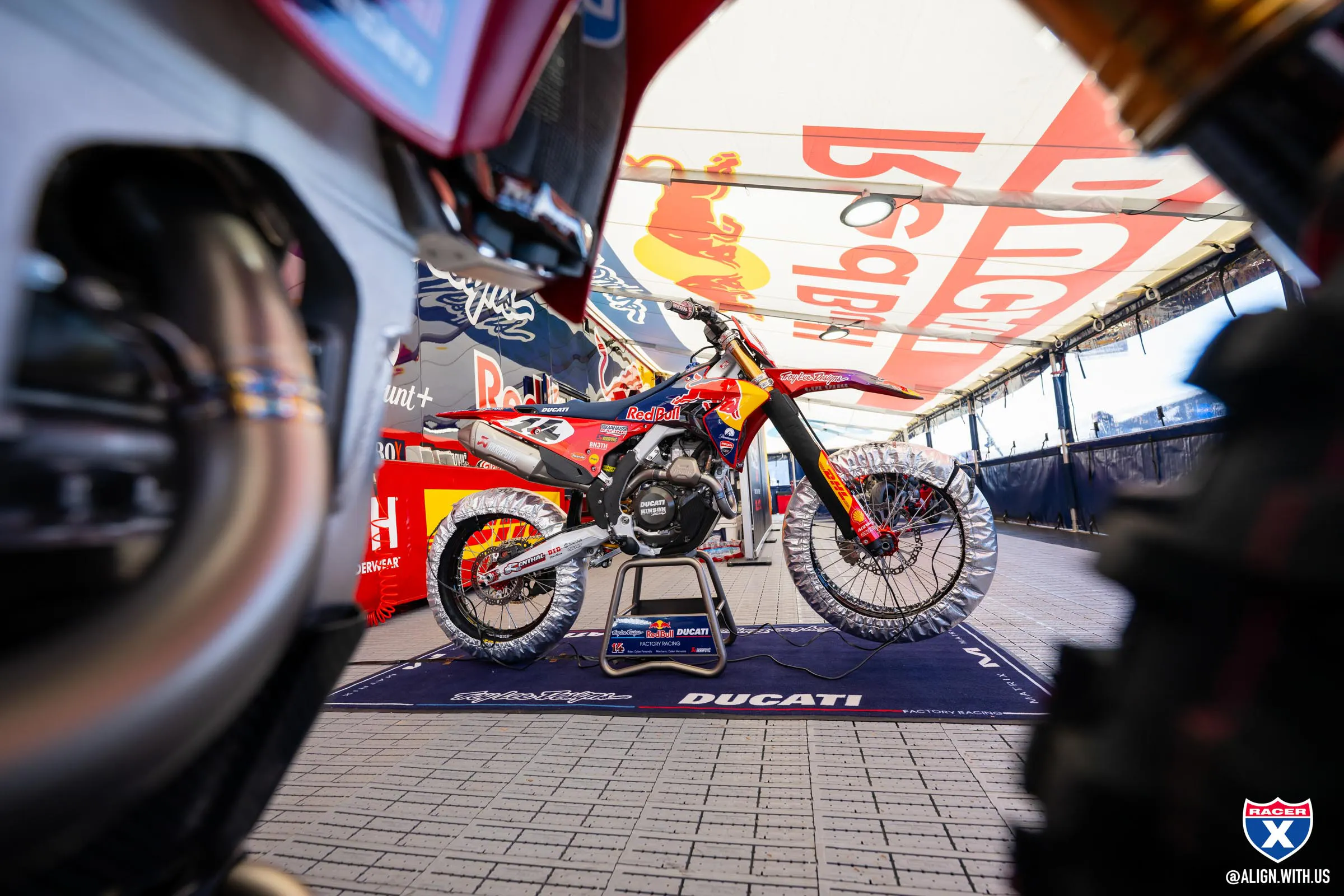 2026_HOUSTON_SX_ALIGN_MEDIA_X_RACER_X_026