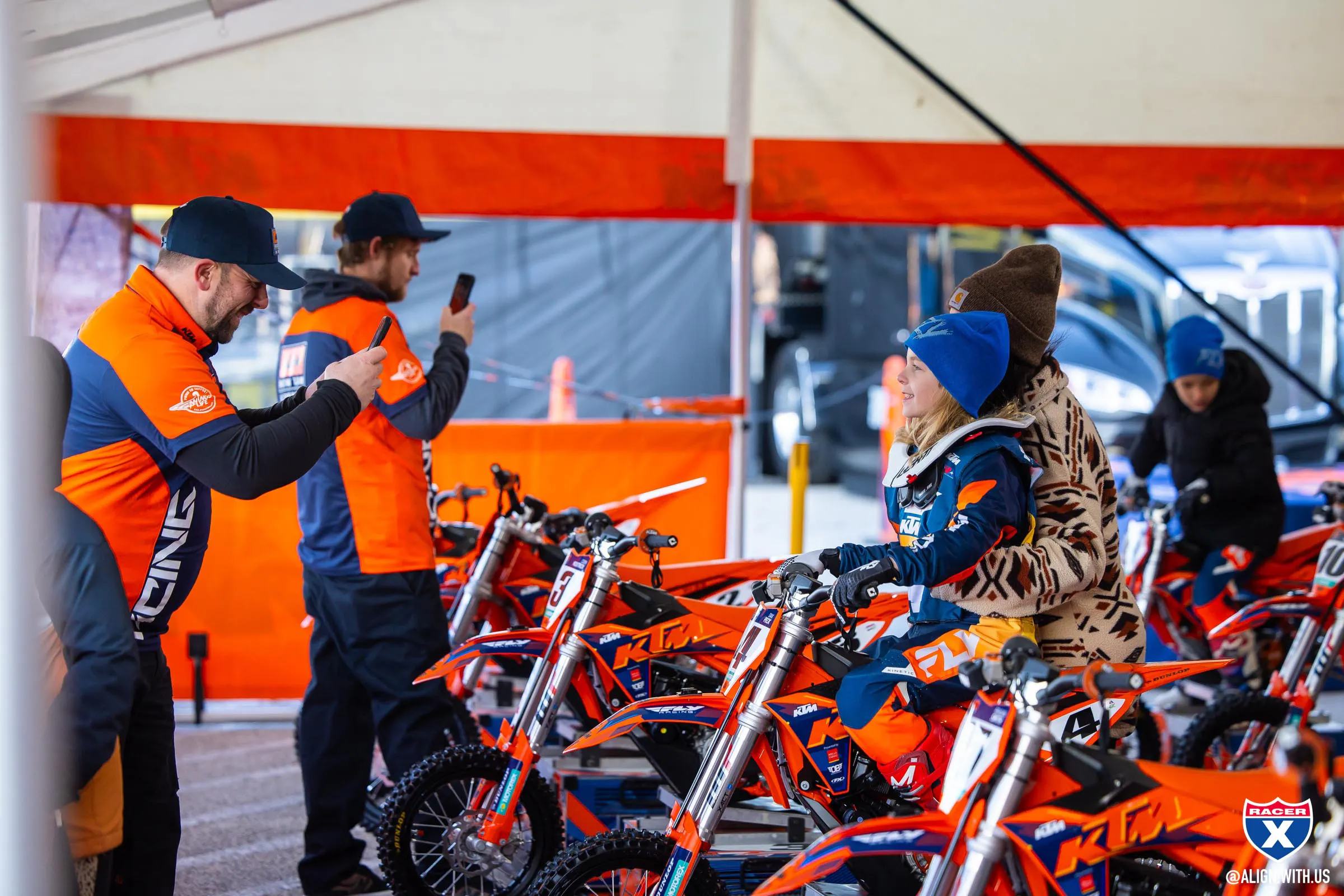 2026_HOUSTON_SX_ALIGN_MEDIA_X_RACER_X_016