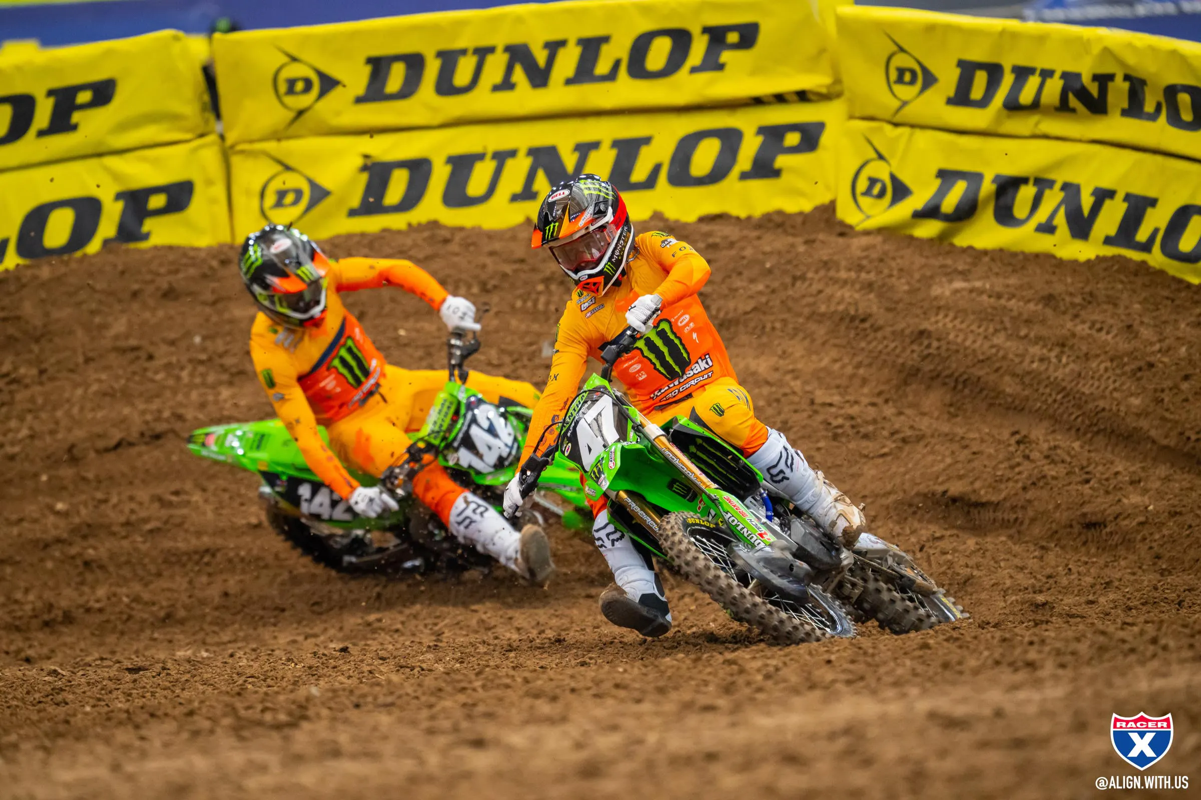 2026_HOUSTON_SX_ALIGN_MEDIA_X_RACER_X_028