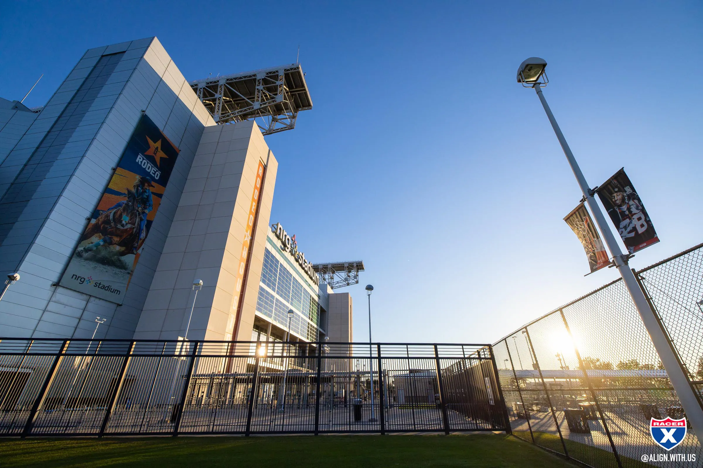2026_HOUSTON_SX_ALIGN_MEDIA_X_RACER_X_009