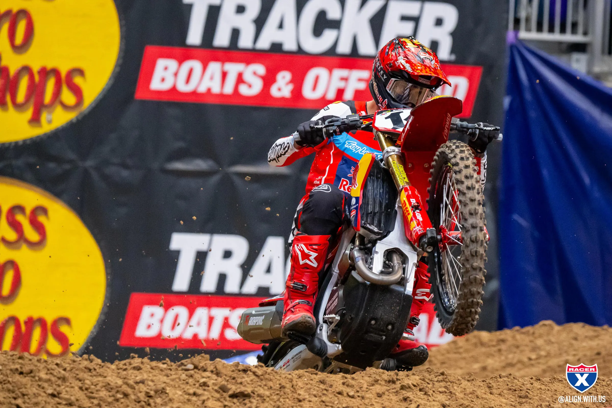 2026_HOUSTON_SX_ALIGN_MEDIA_X_RACER_X_019