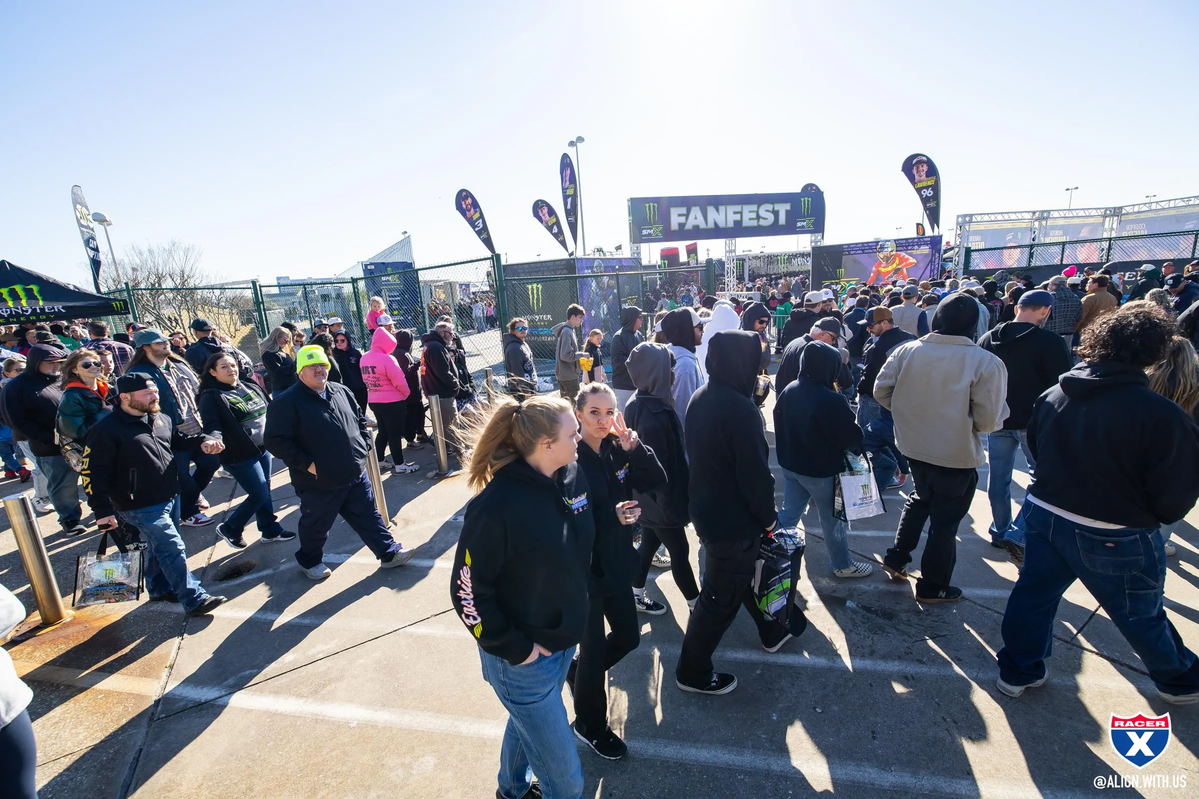 2026_HOUSTON_SX_ALIGN_MEDIA_X_RACER_X_027