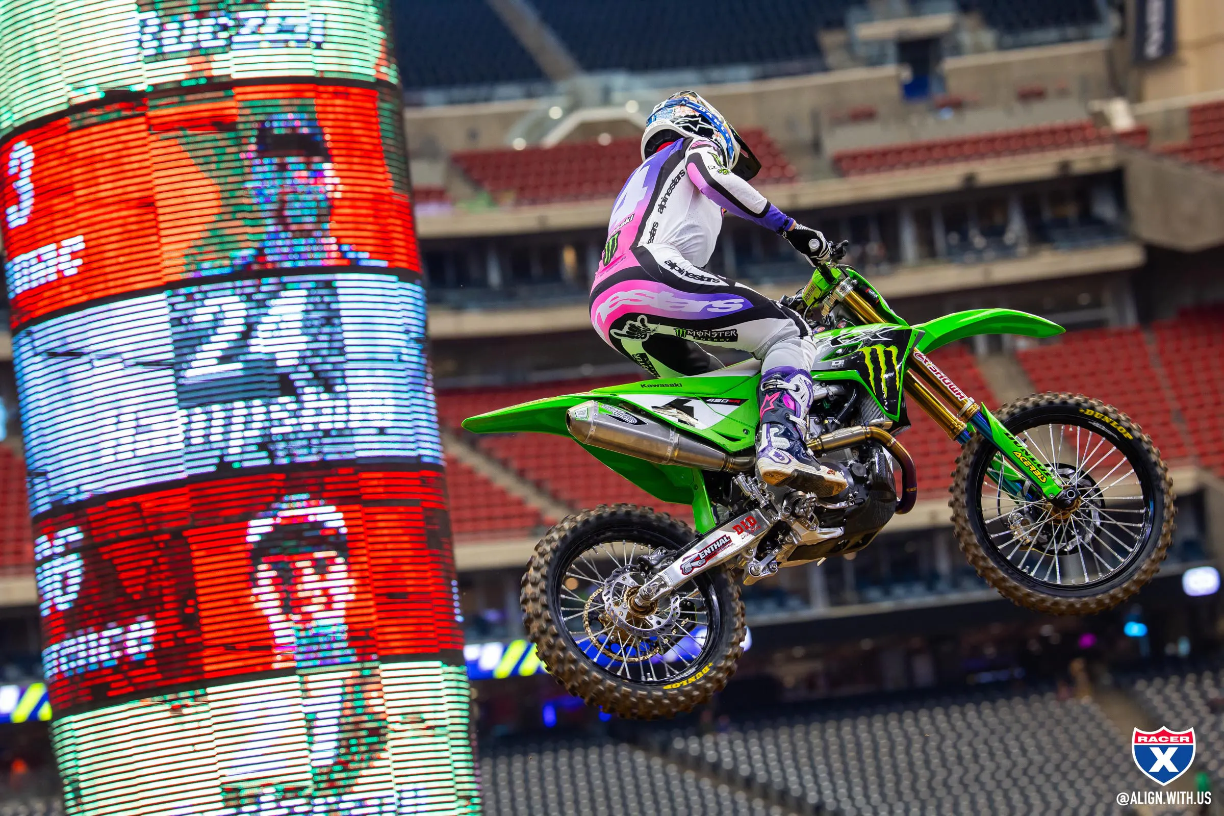 2026_HOUSTON_SX_ALIGN_MEDIA_X_RACER_X_025