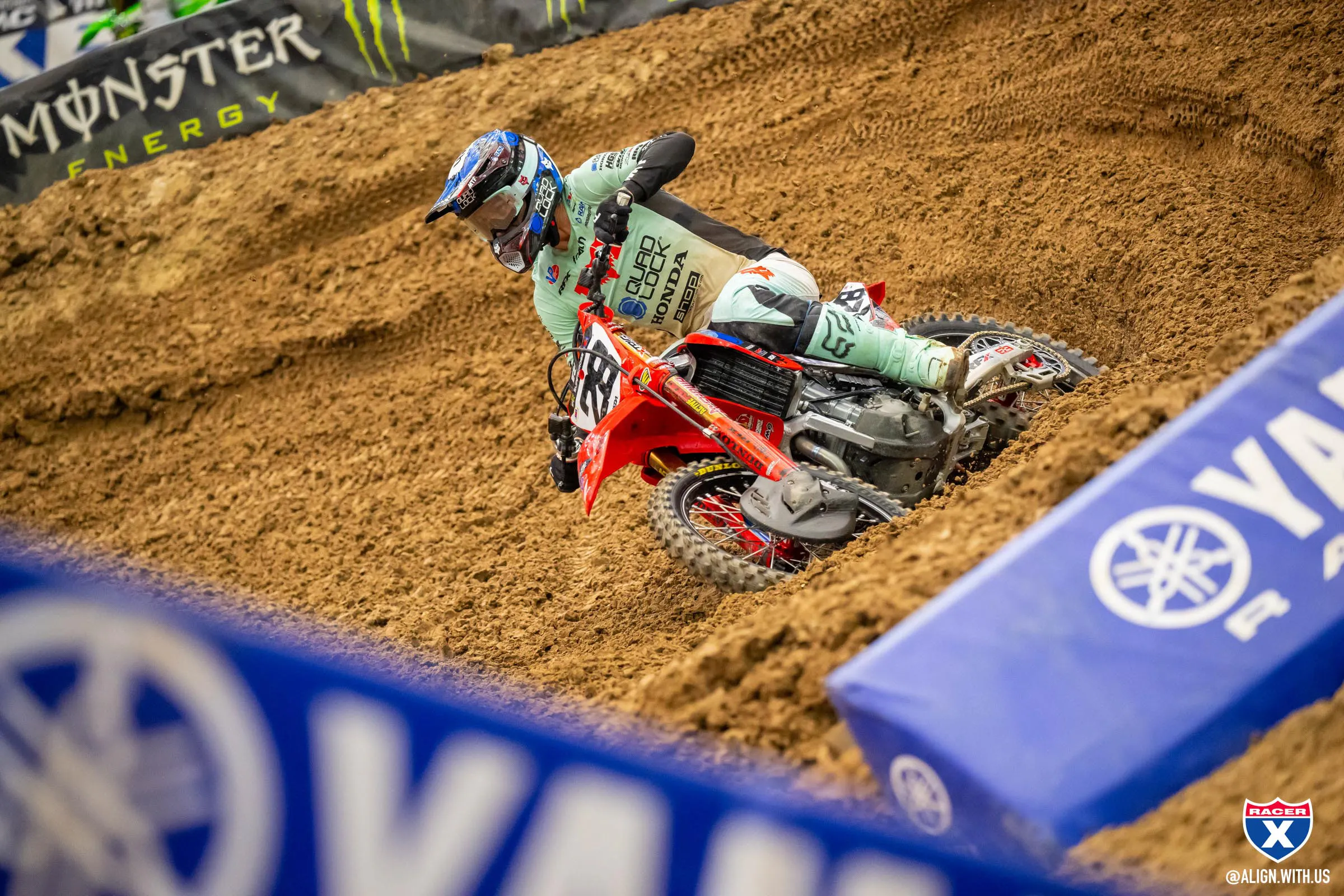 2026_HOUSTON_SX_ALIGN_MEDIA_X_RACER_X_017