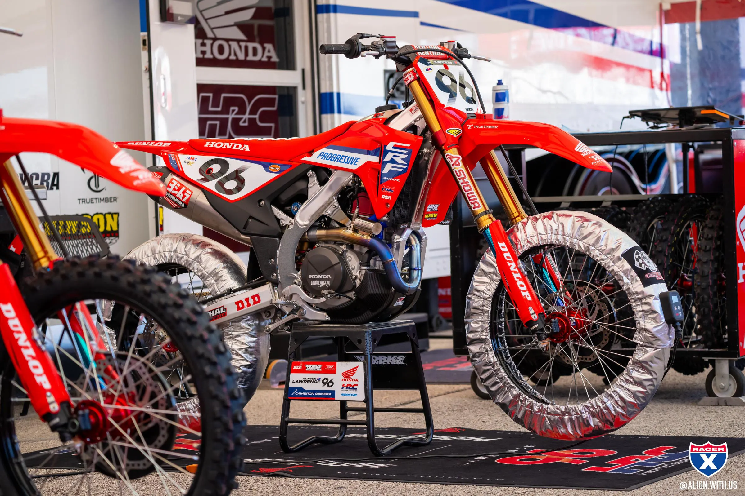 2026_HOUSTON_SX_ALIGN_MEDIA_X_RACER_X_024