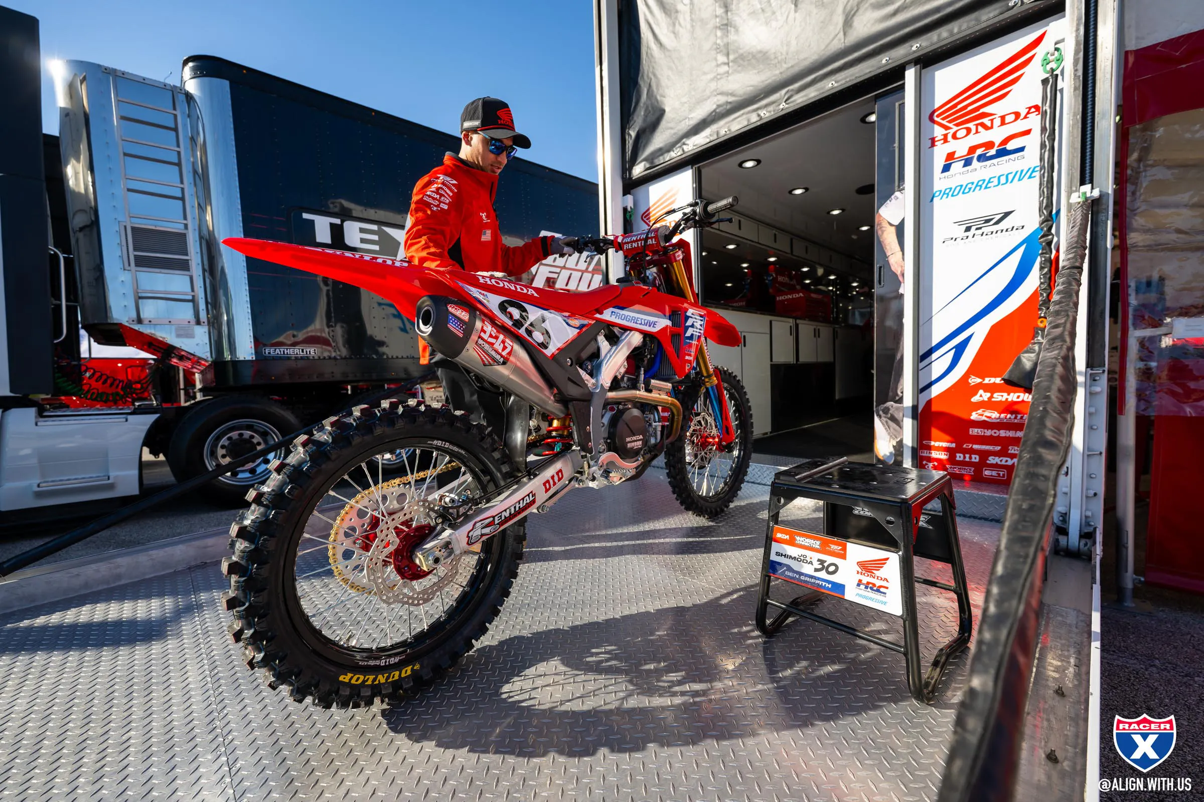 2026_HOUSTON_SX_ALIGN_MEDIA_X_RACER_X_012