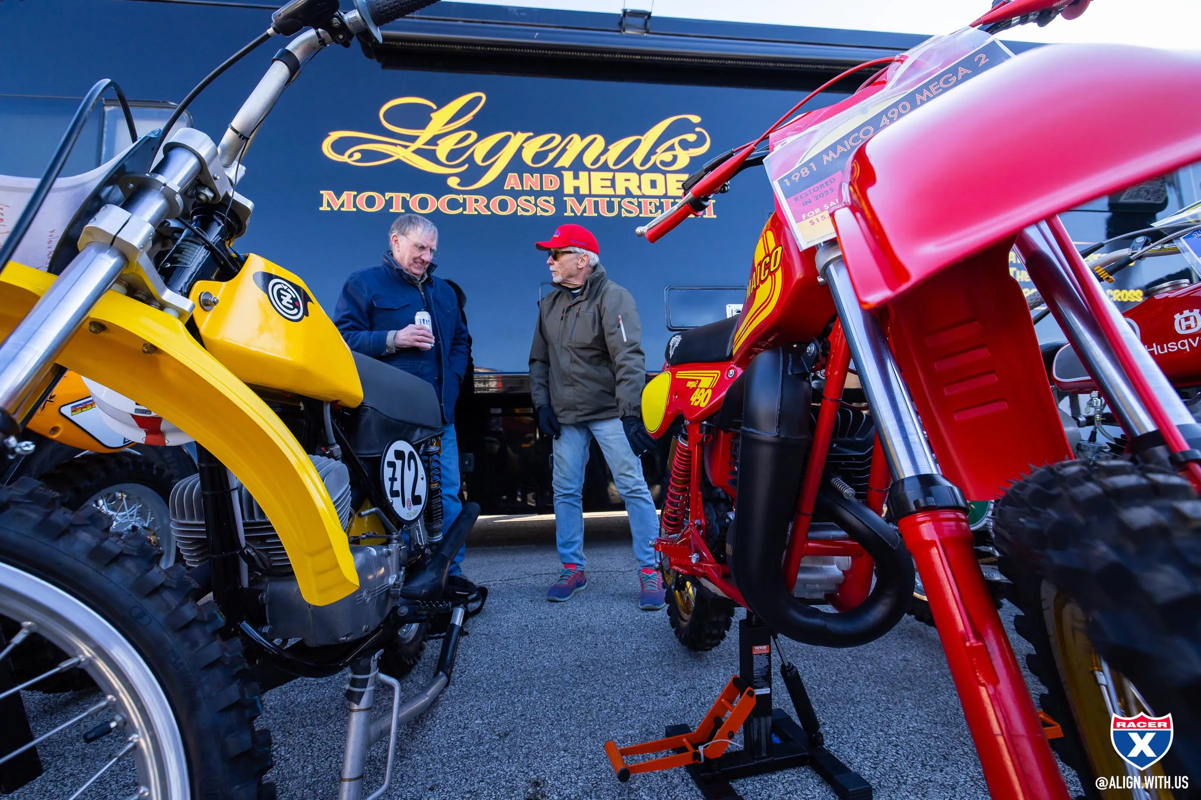 2026_HOUSTON_SX_ALIGN_MEDIA_X_RACER_X_029