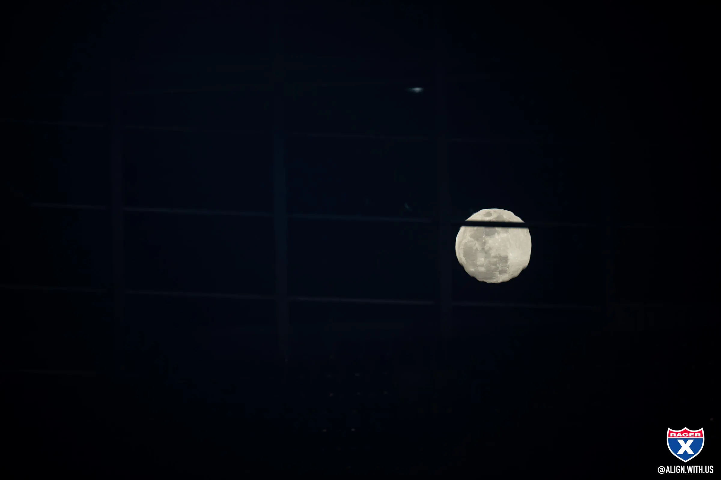 2026_HOUSTON_SX_ALIGN_MEDIA_X_RACER_X_034