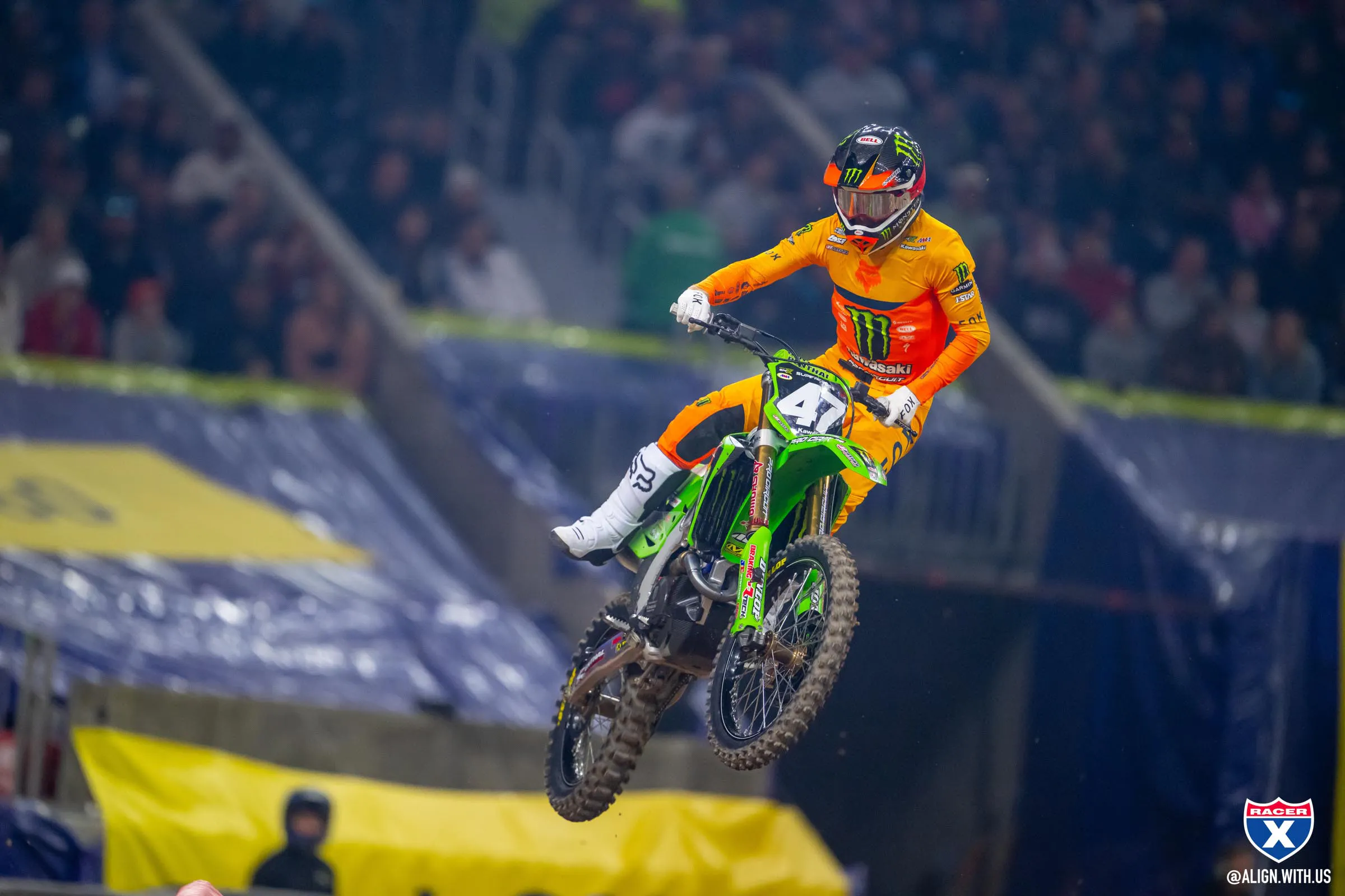 2026_HOUSTON_SX_ALIGN_MEDIA_X_RACER_X_045