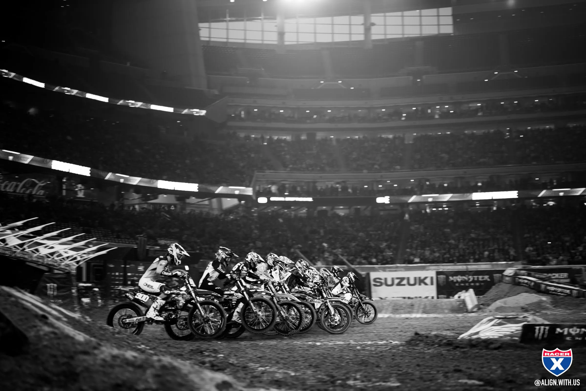 2026_HOUSTON_SX_ALIGN_MEDIA_X_RACER_X_050